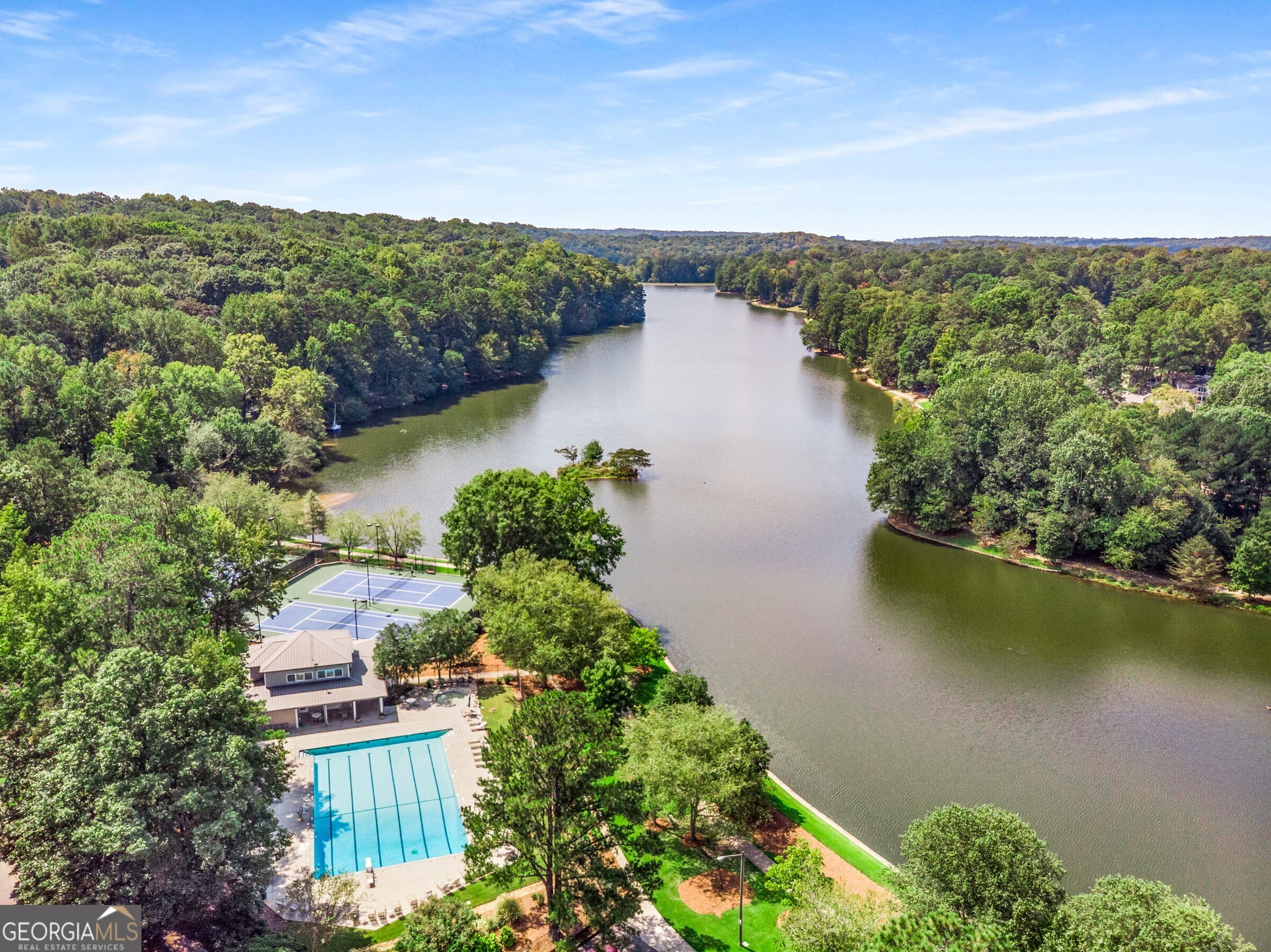 350 Sea Holly Circle