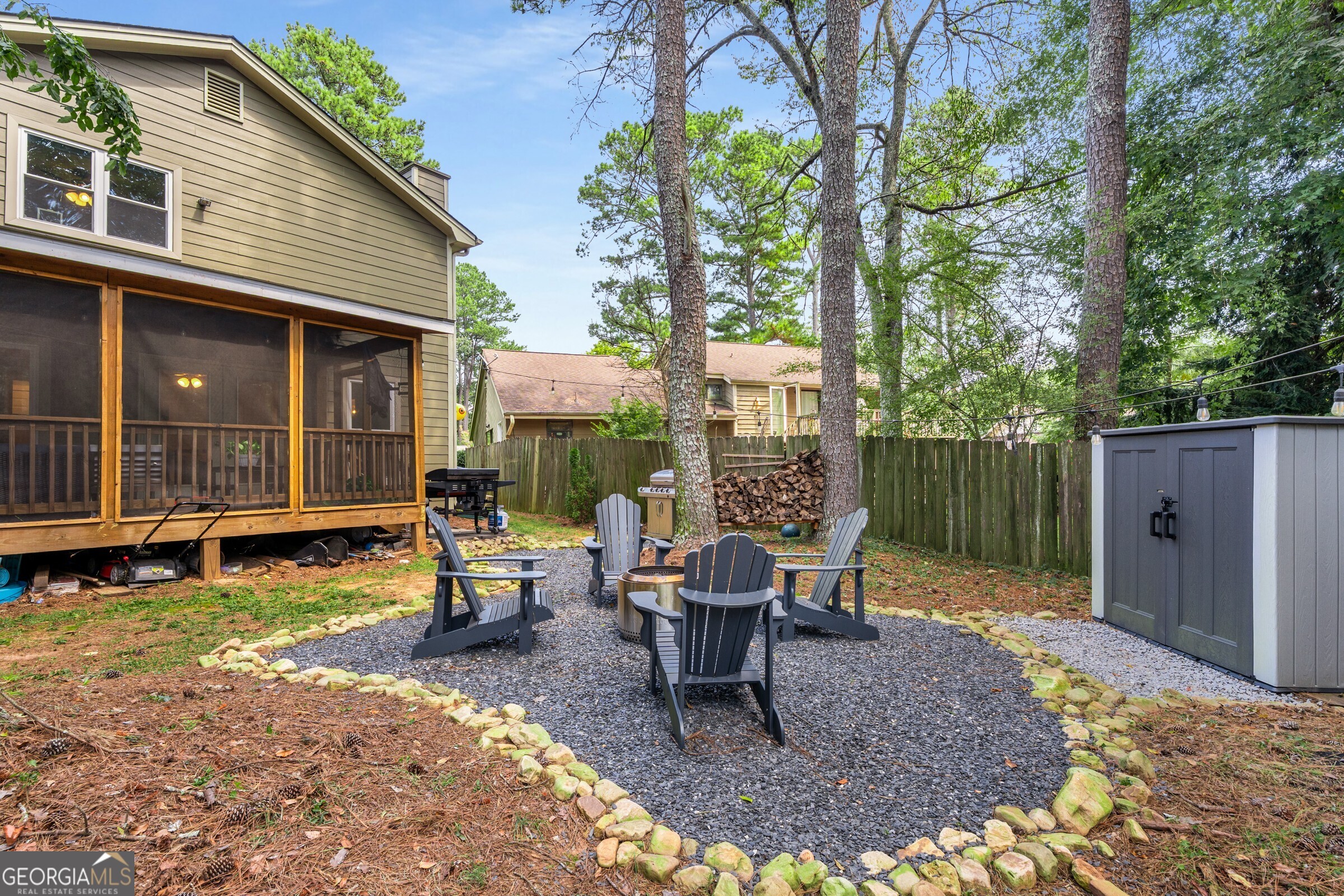 350 Sea Holly Circle