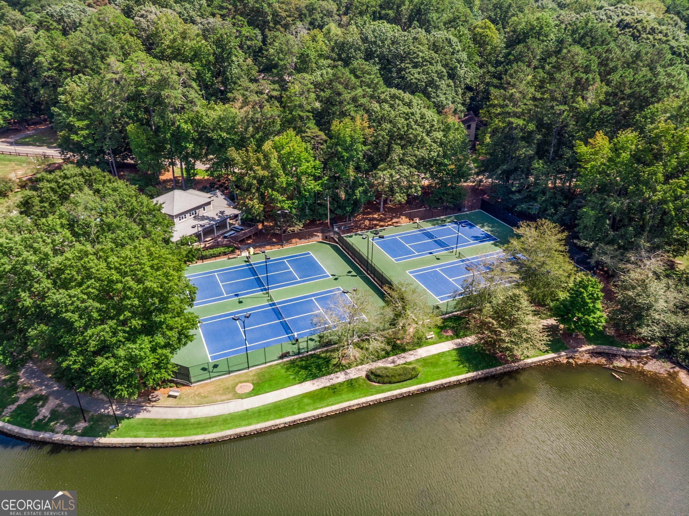 350 Sea Holly Circle