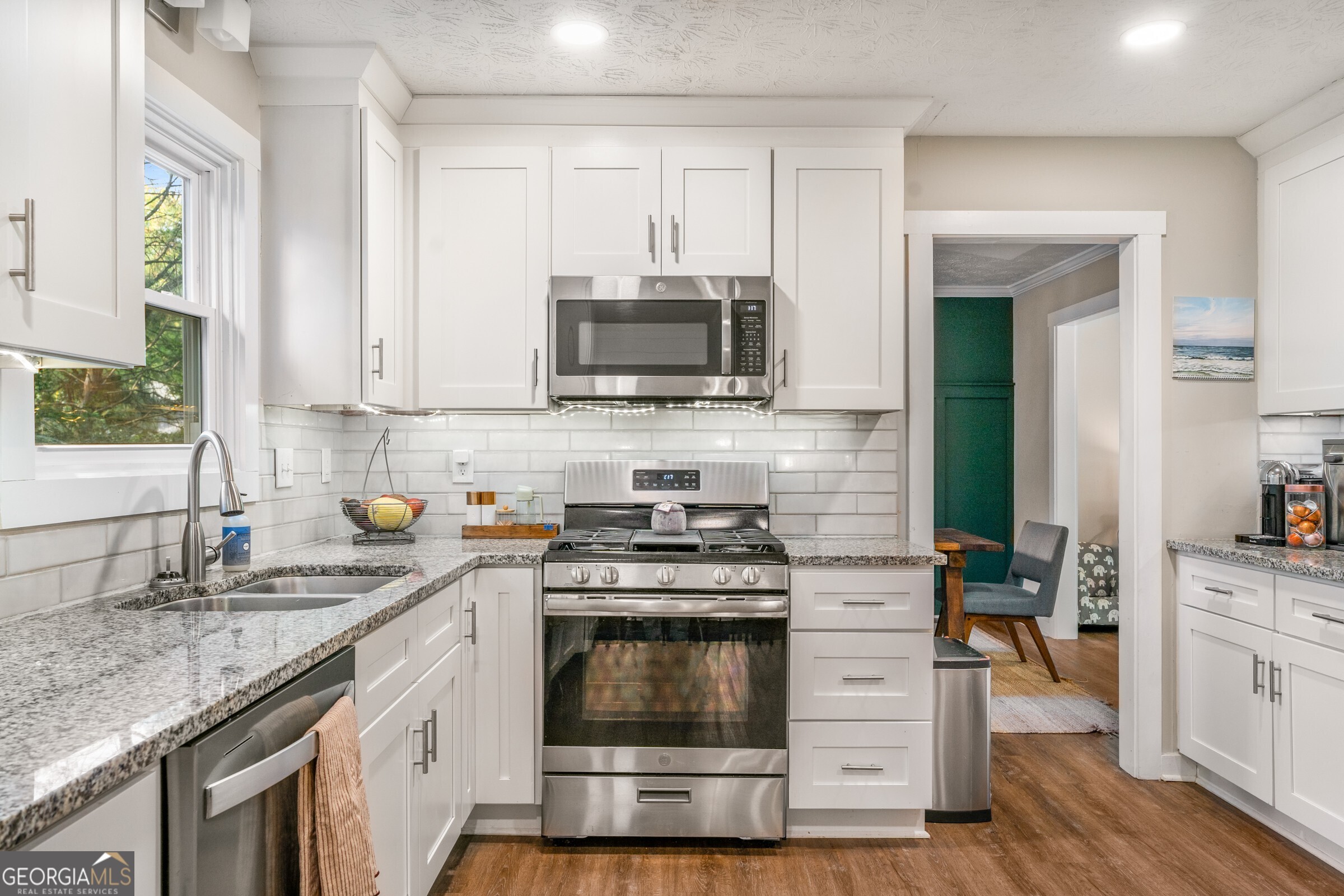 350 Sea Holly Circle