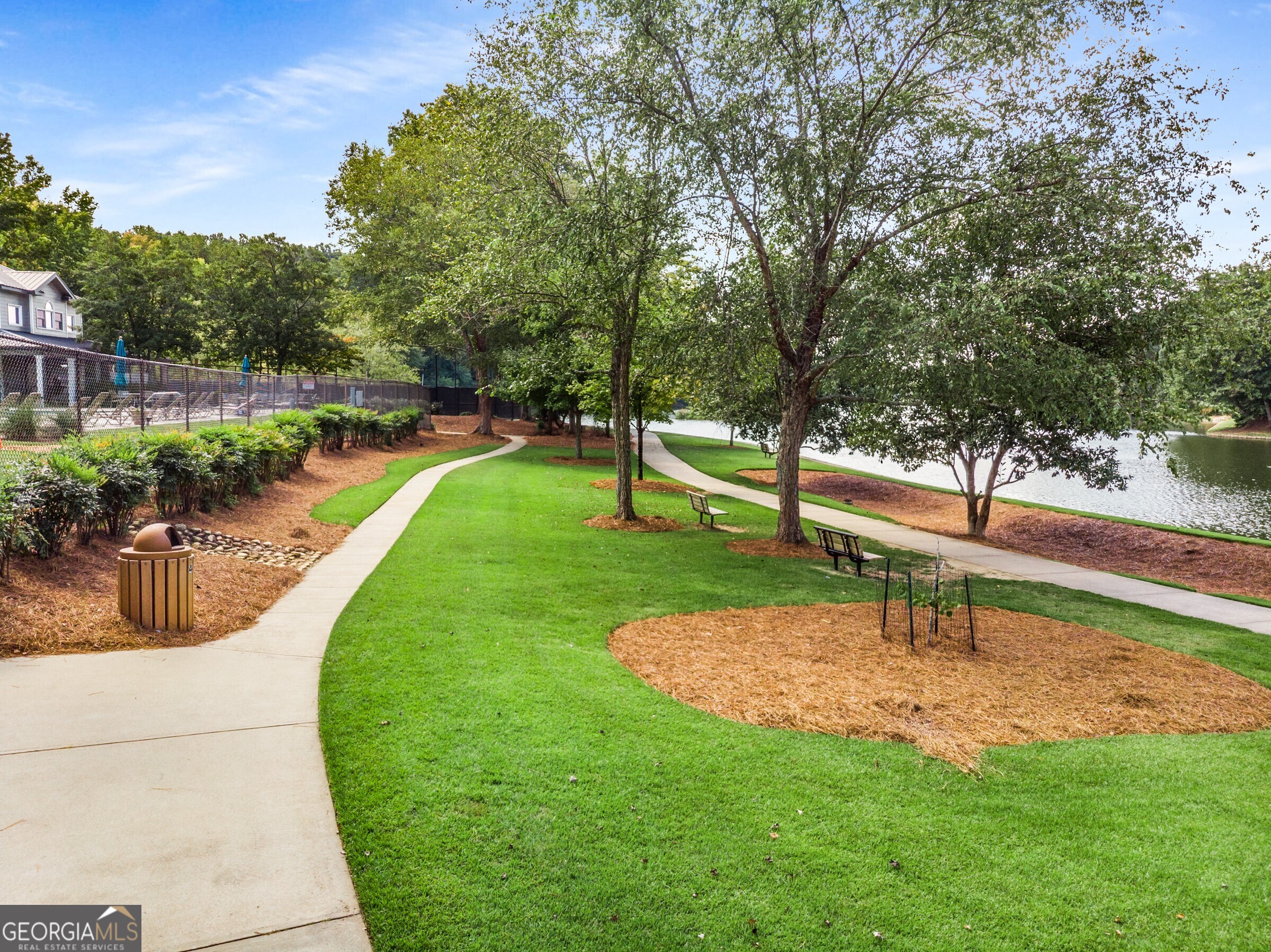 350 Sea Holly Circle