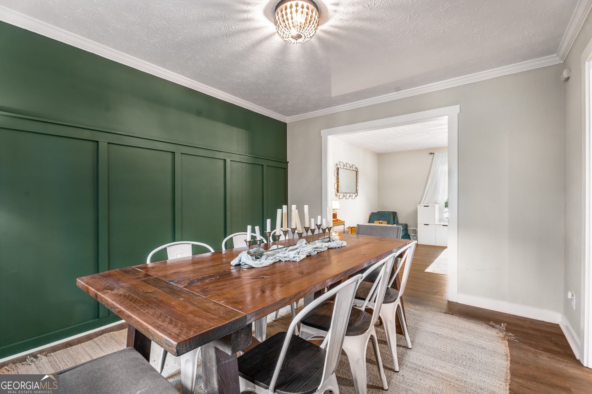 350 Sea Holly Circle