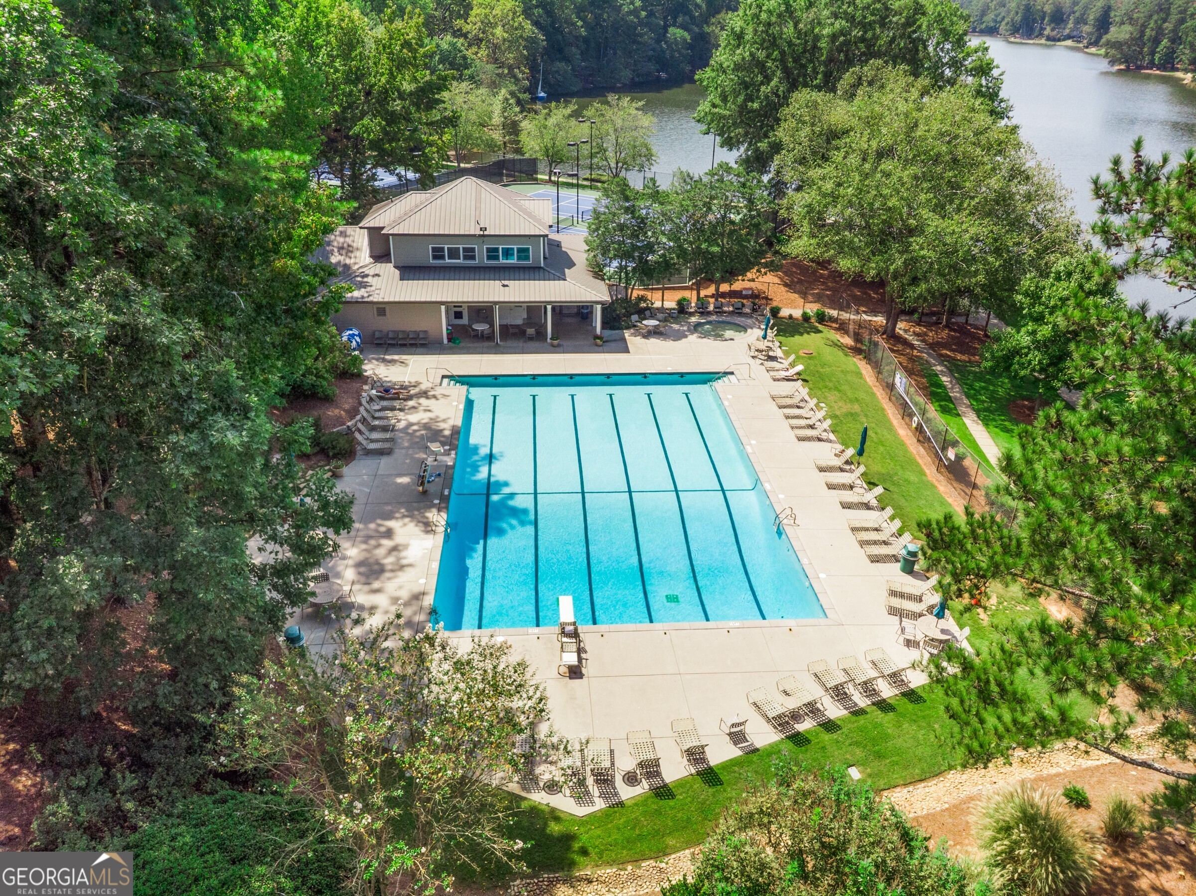 350 Sea Holly Circle