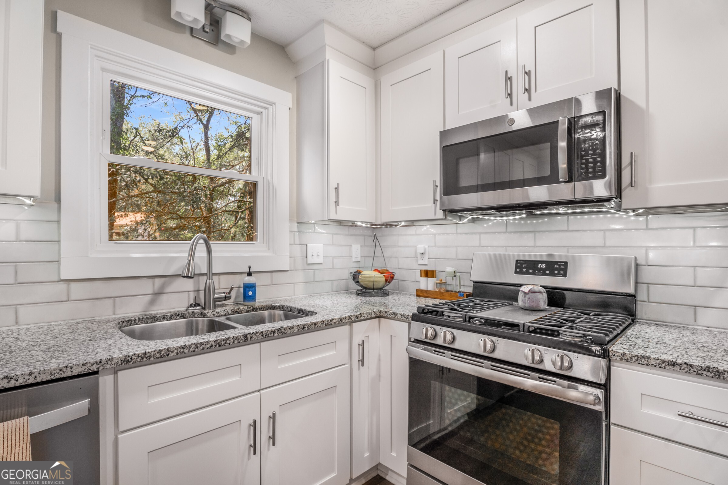 350 Sea Holly Circle