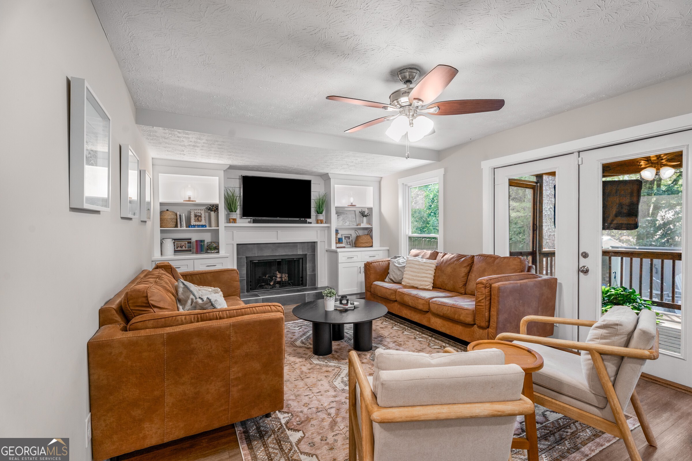 350 Sea Holly Circle