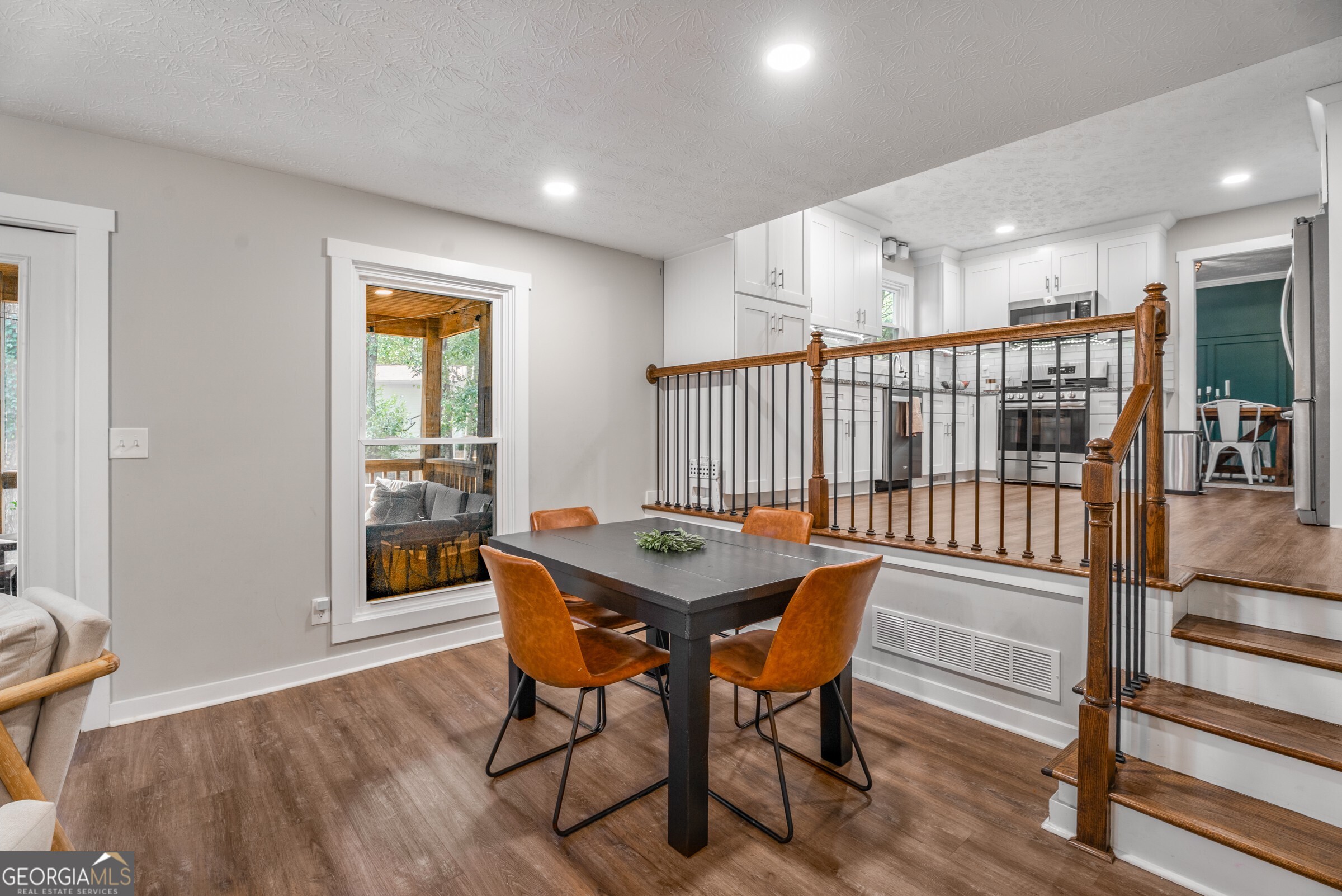 350 Sea Holly Circle