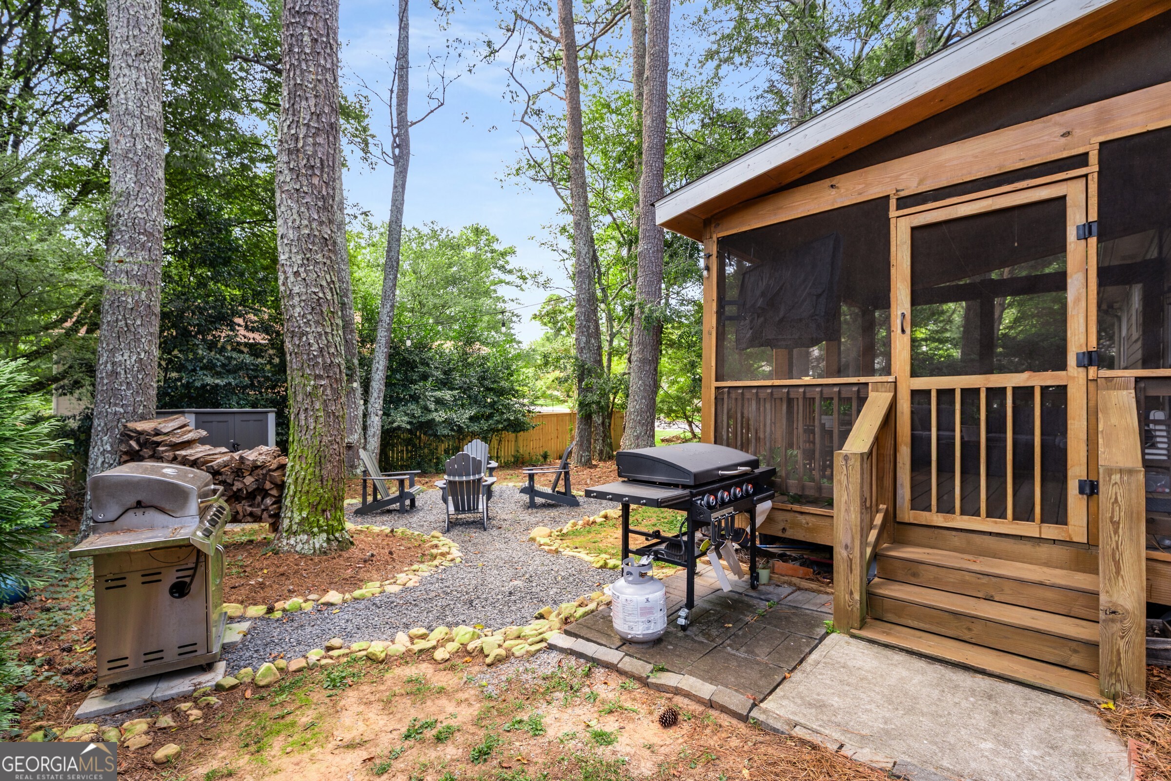 350 Sea Holly Circle