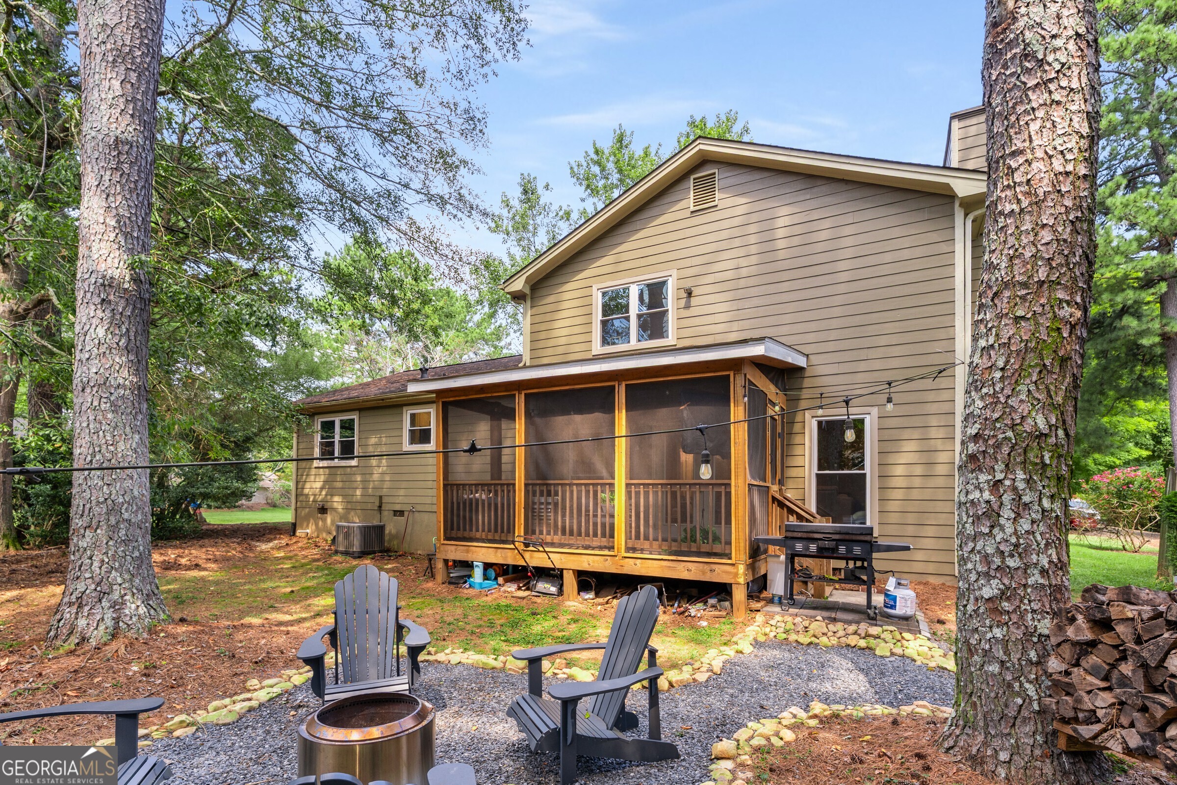 350 Sea Holly Circle