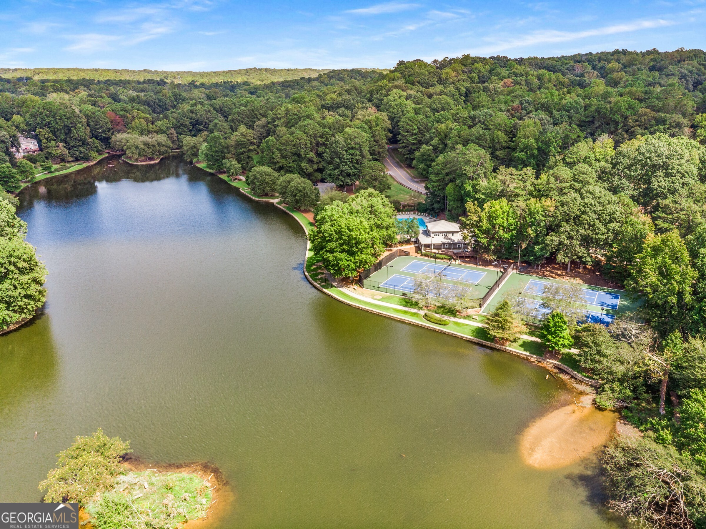 350 Sea Holly Circle