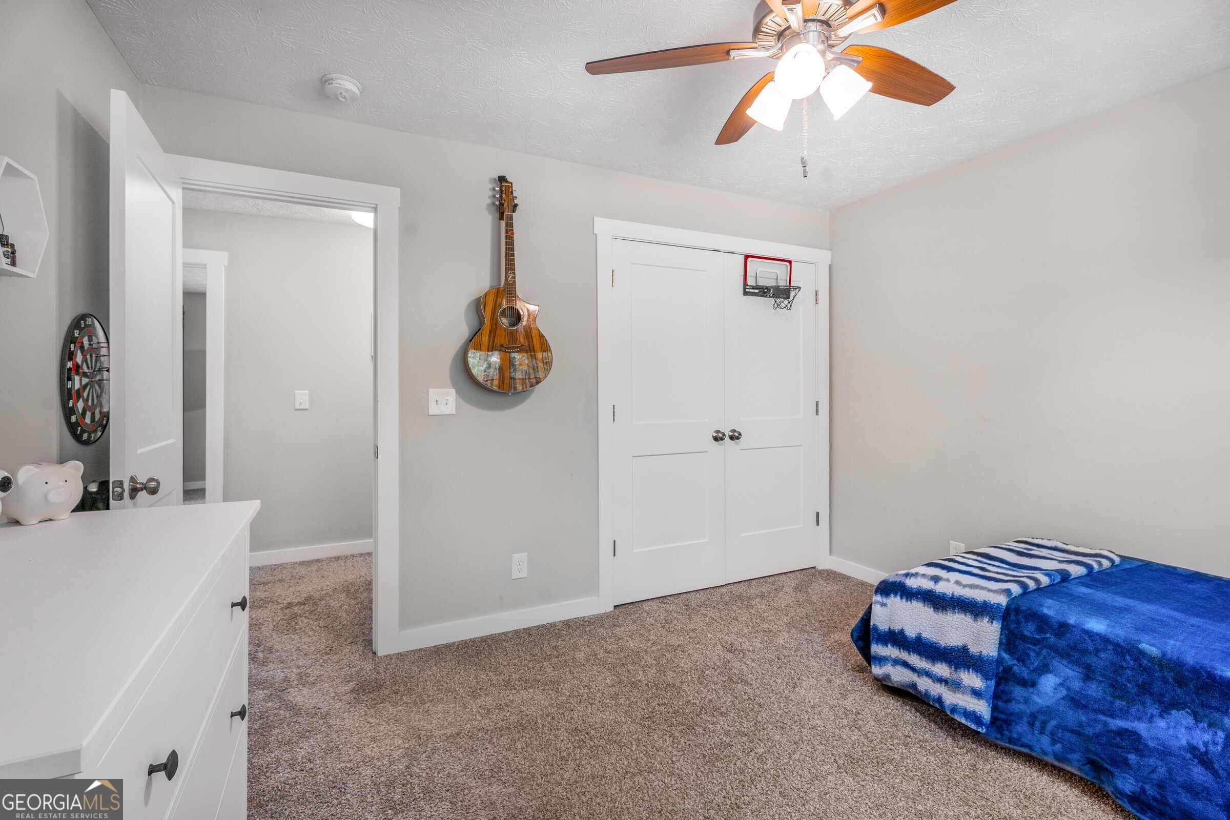 350 Sea Holly Circle