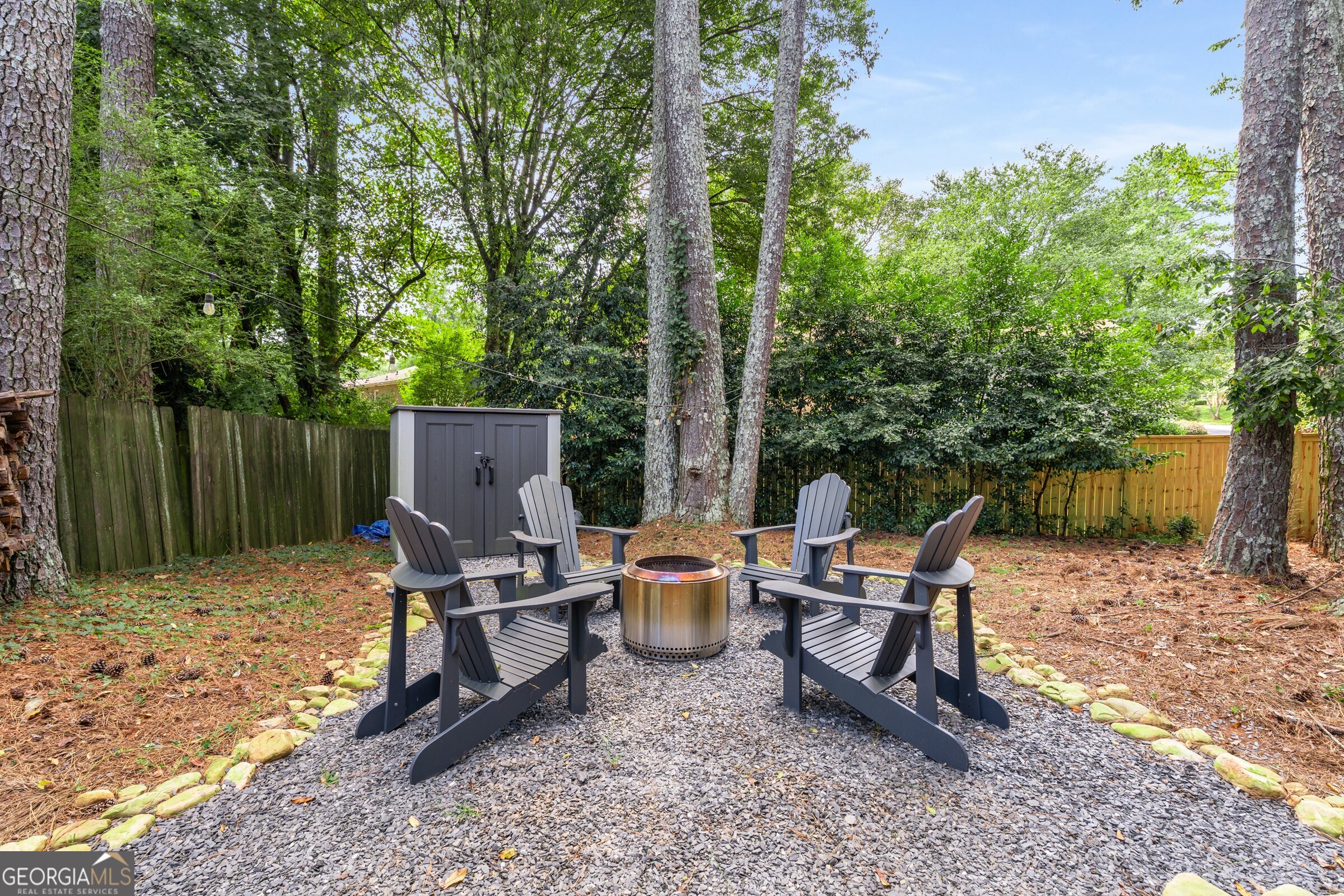 350 Sea Holly Circle