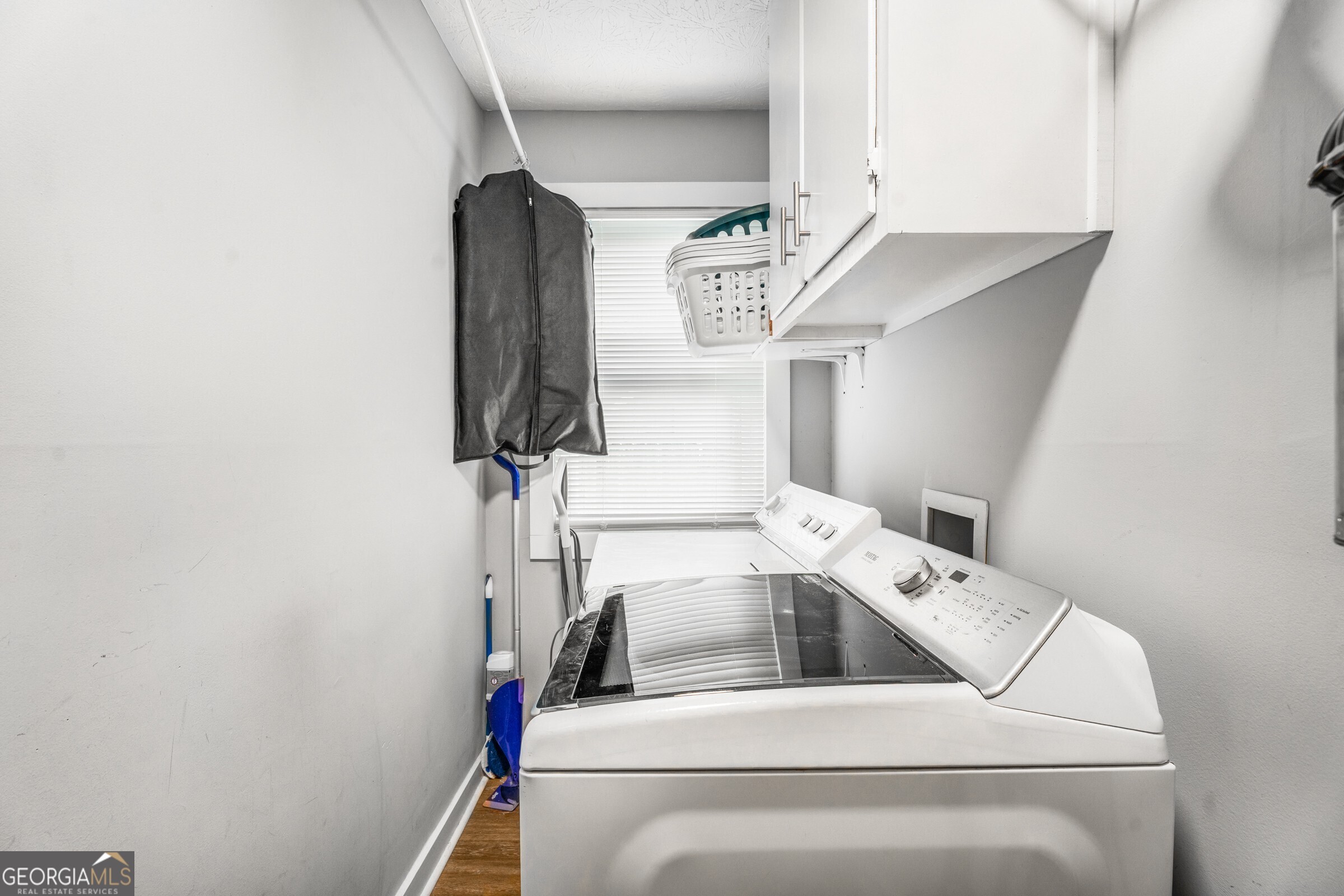 350 Sea Holly Circle