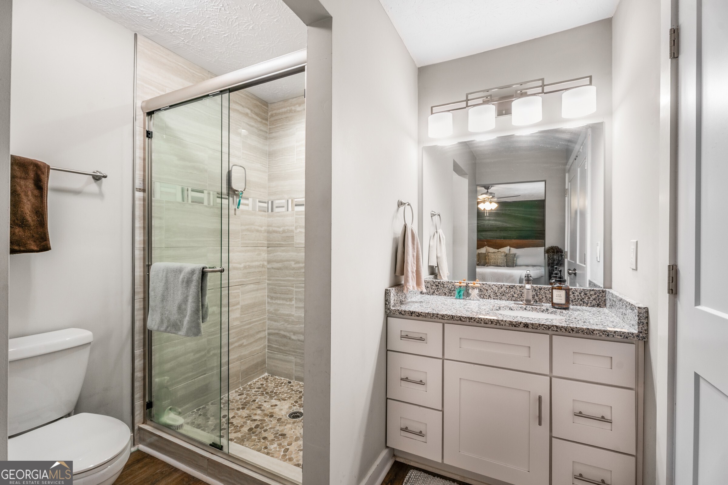 350 Sea Holly Circle