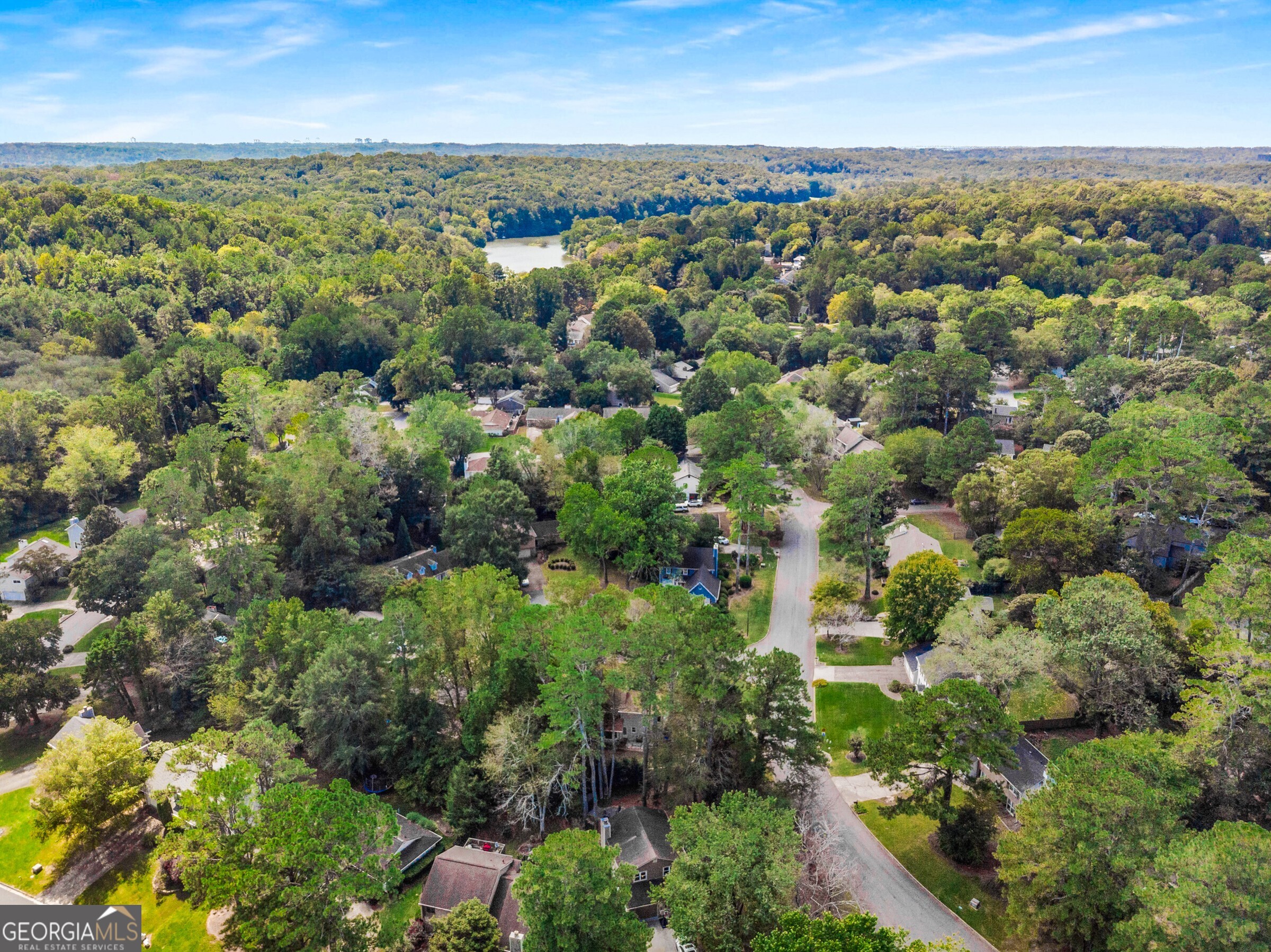 350 Sea Holly Circle