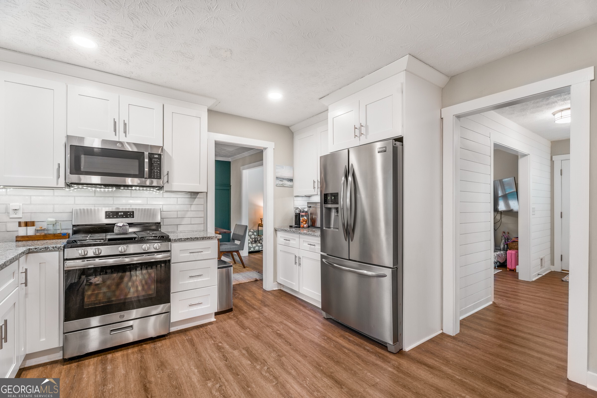 350 Sea Holly Circle