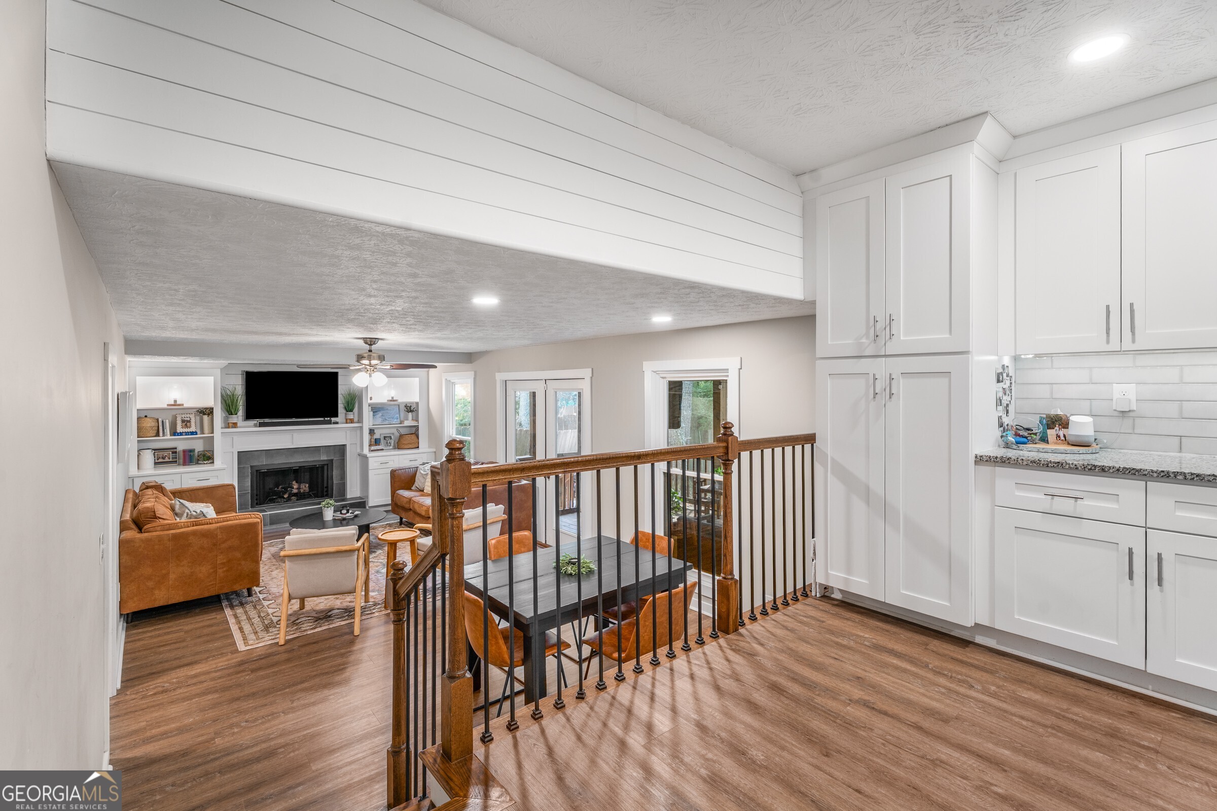 350 Sea Holly Circle