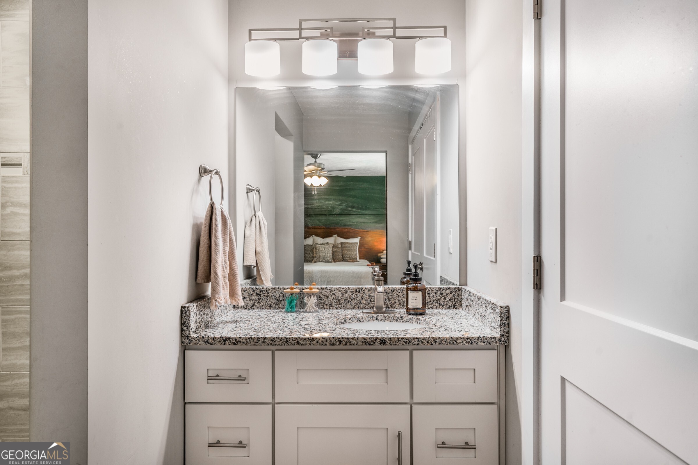 350 Sea Holly Circle