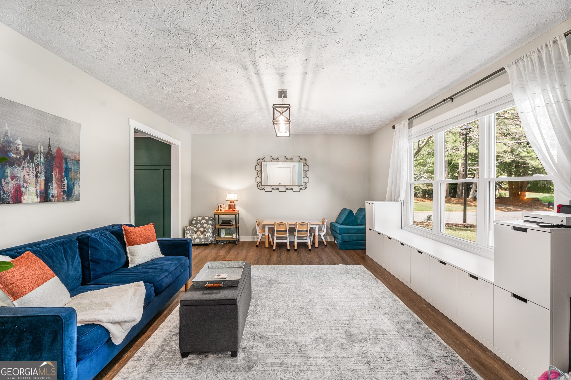 350 Sea Holly Circle