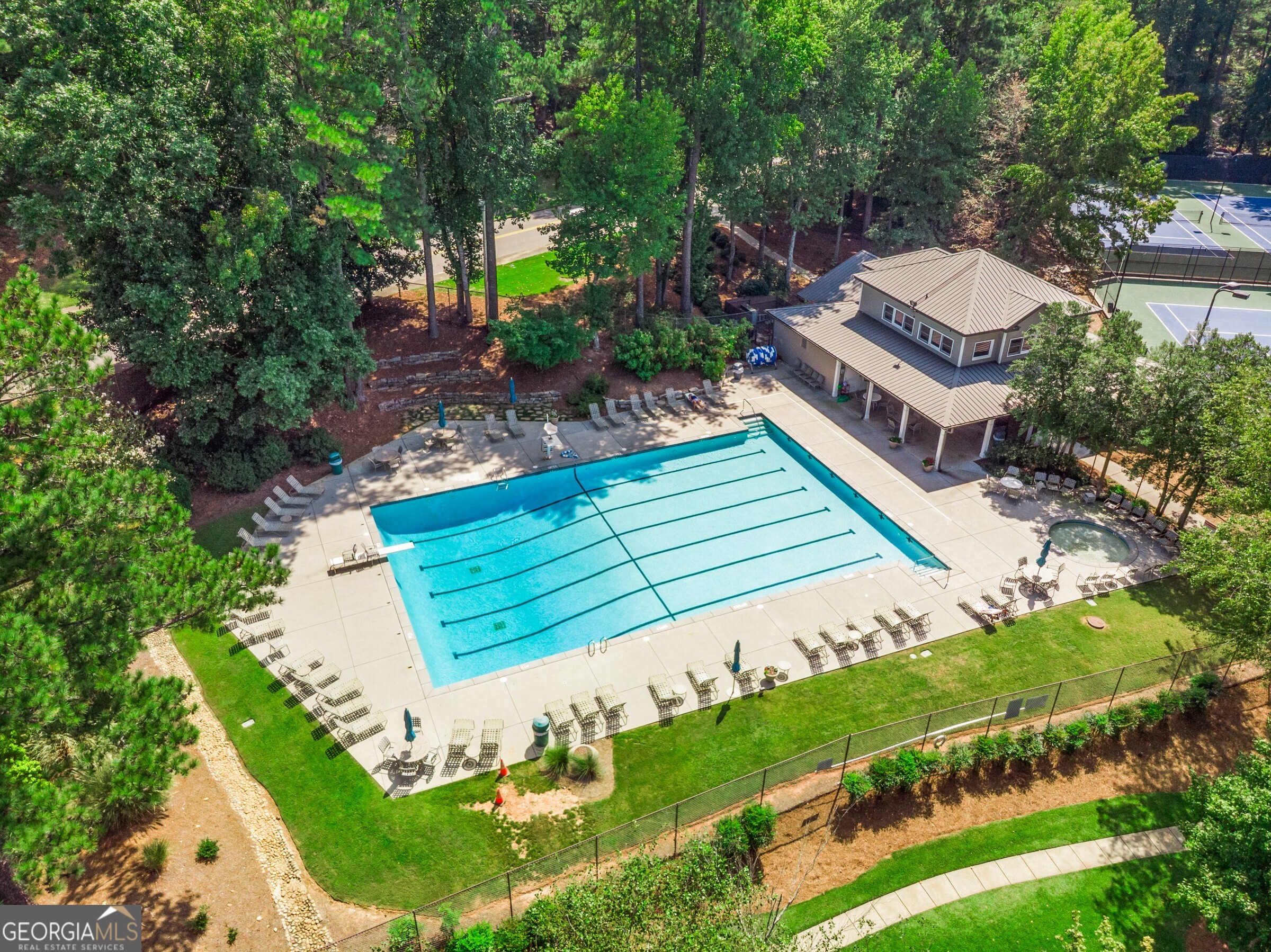 350 Sea Holly Circle