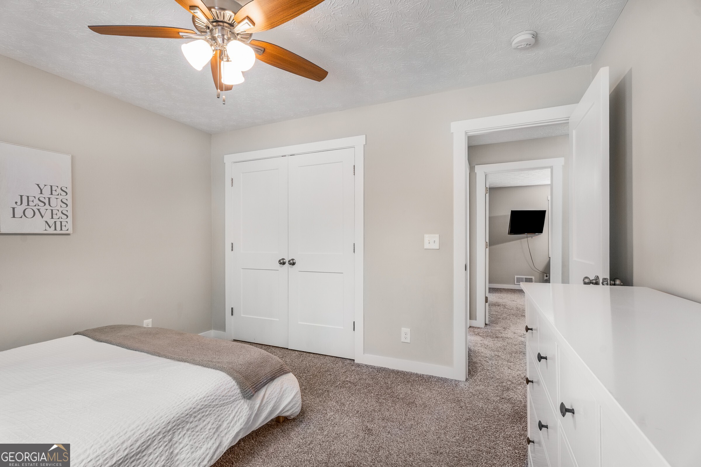 350 Sea Holly Circle