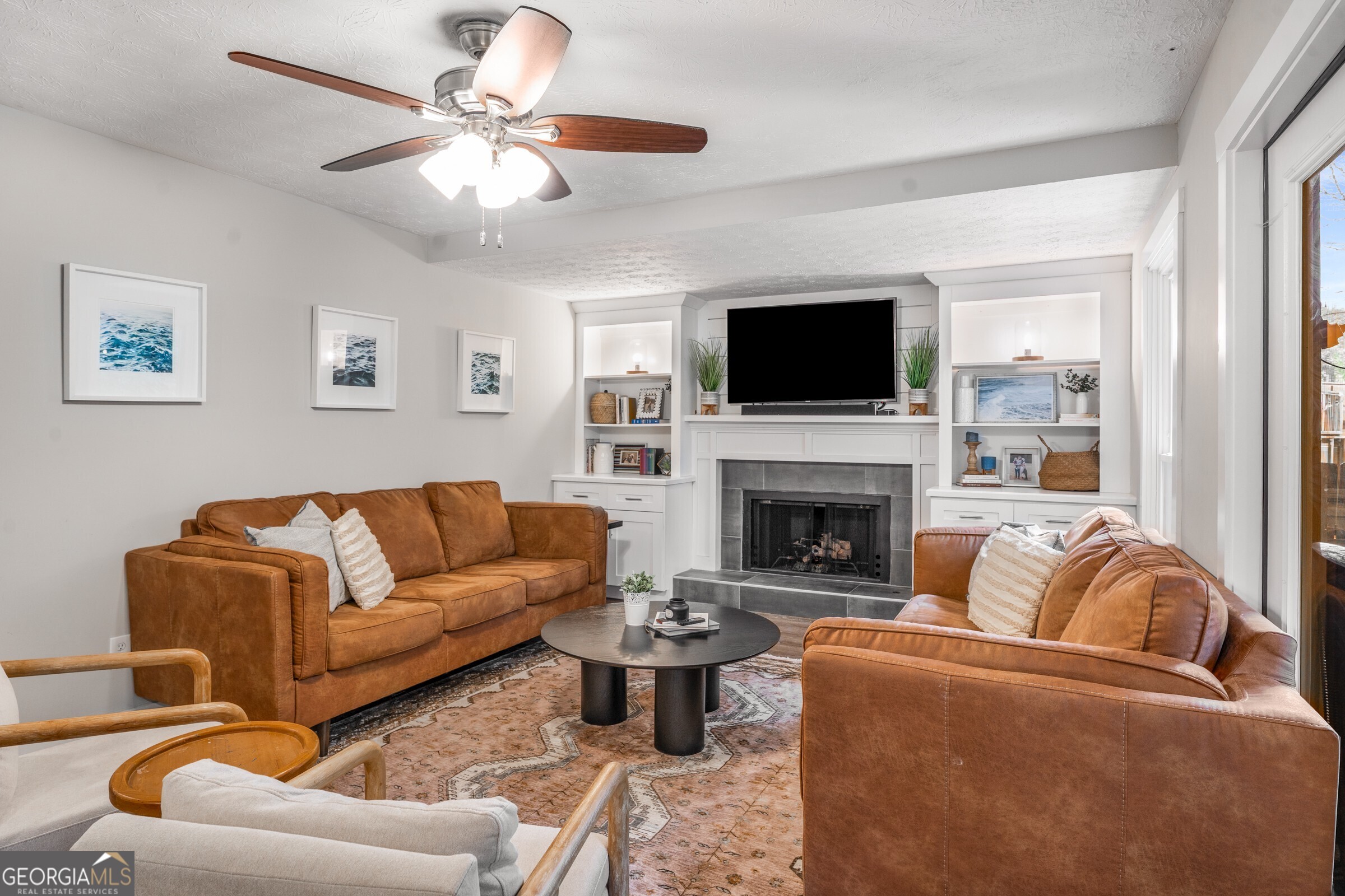 350 Sea Holly Circle