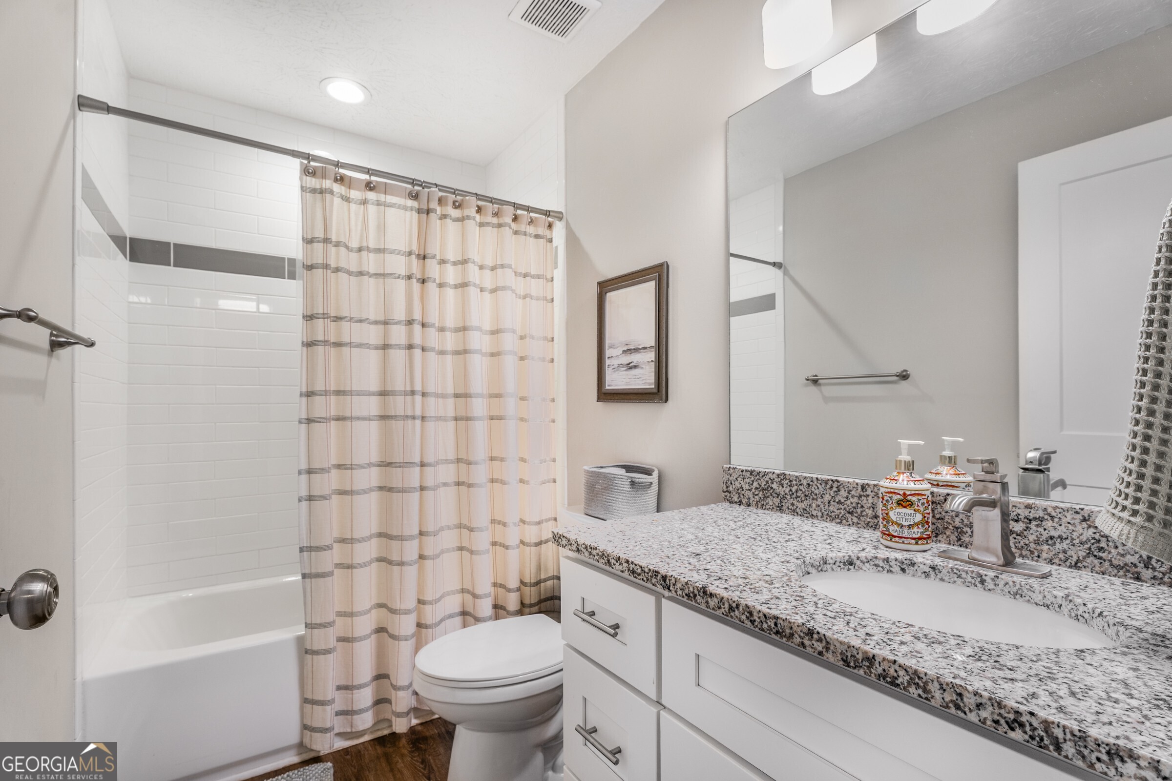 350 Sea Holly Circle