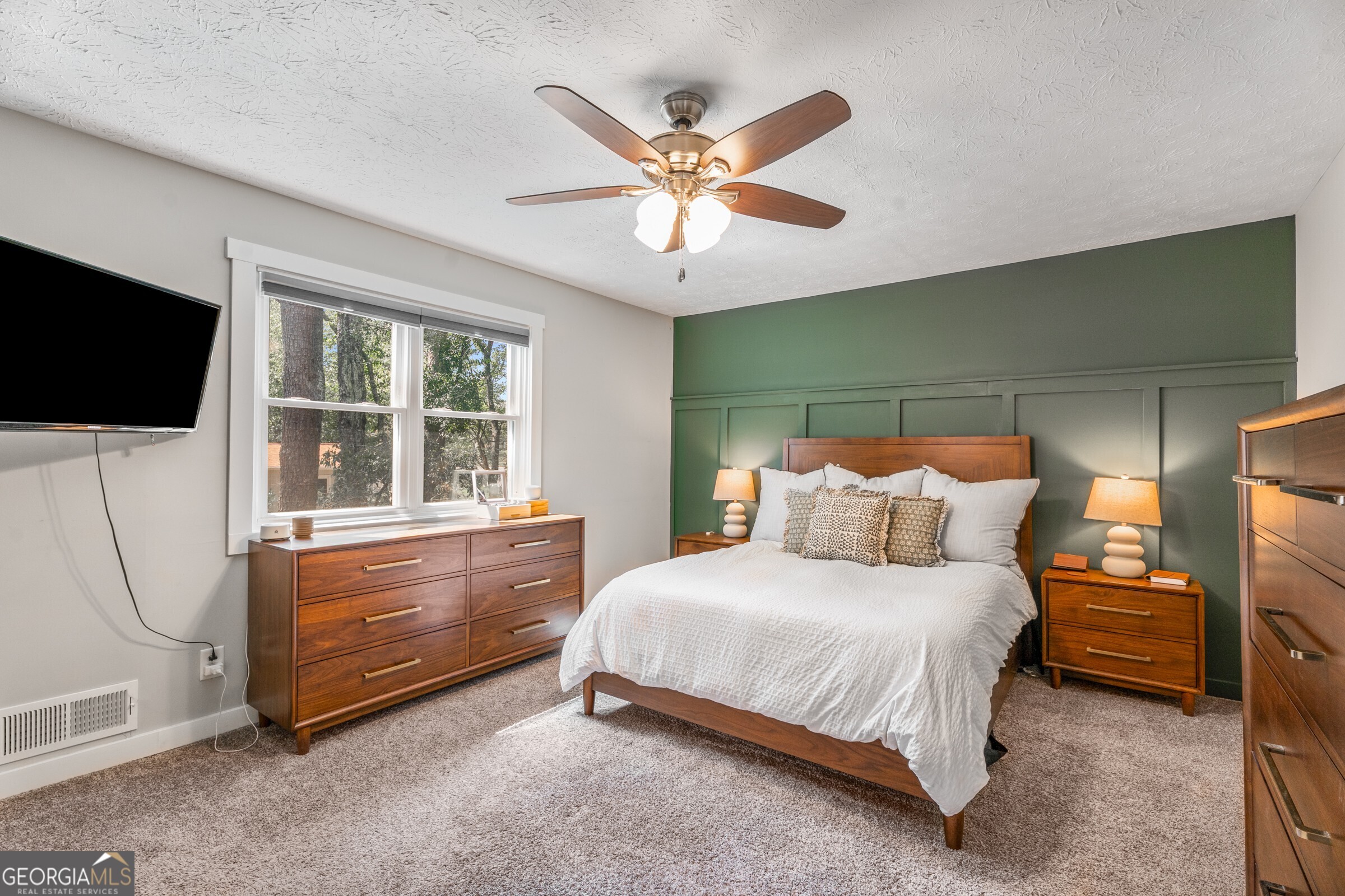 350 Sea Holly Circle