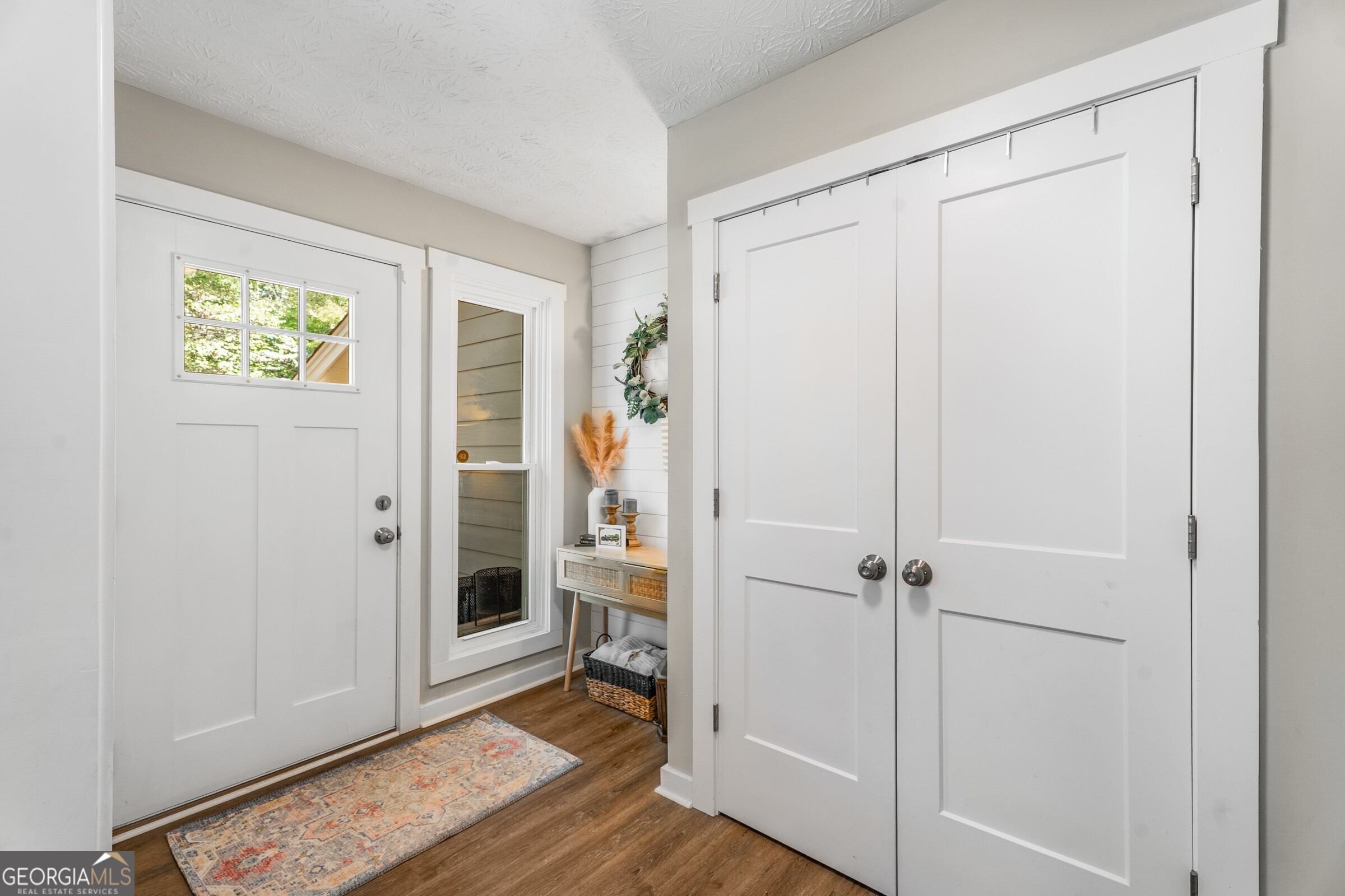 350 Sea Holly Circle