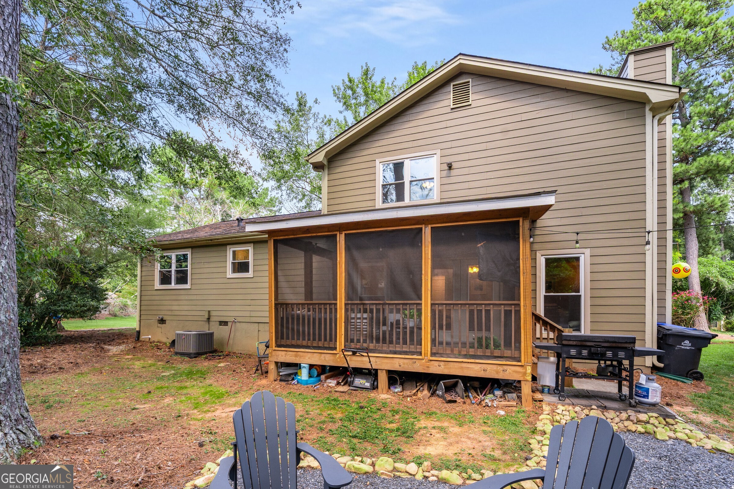 350 Sea Holly Circle