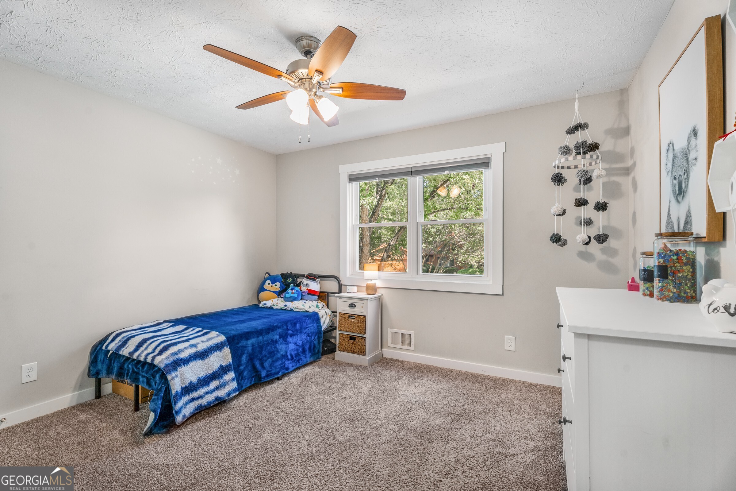 350 Sea Holly Circle