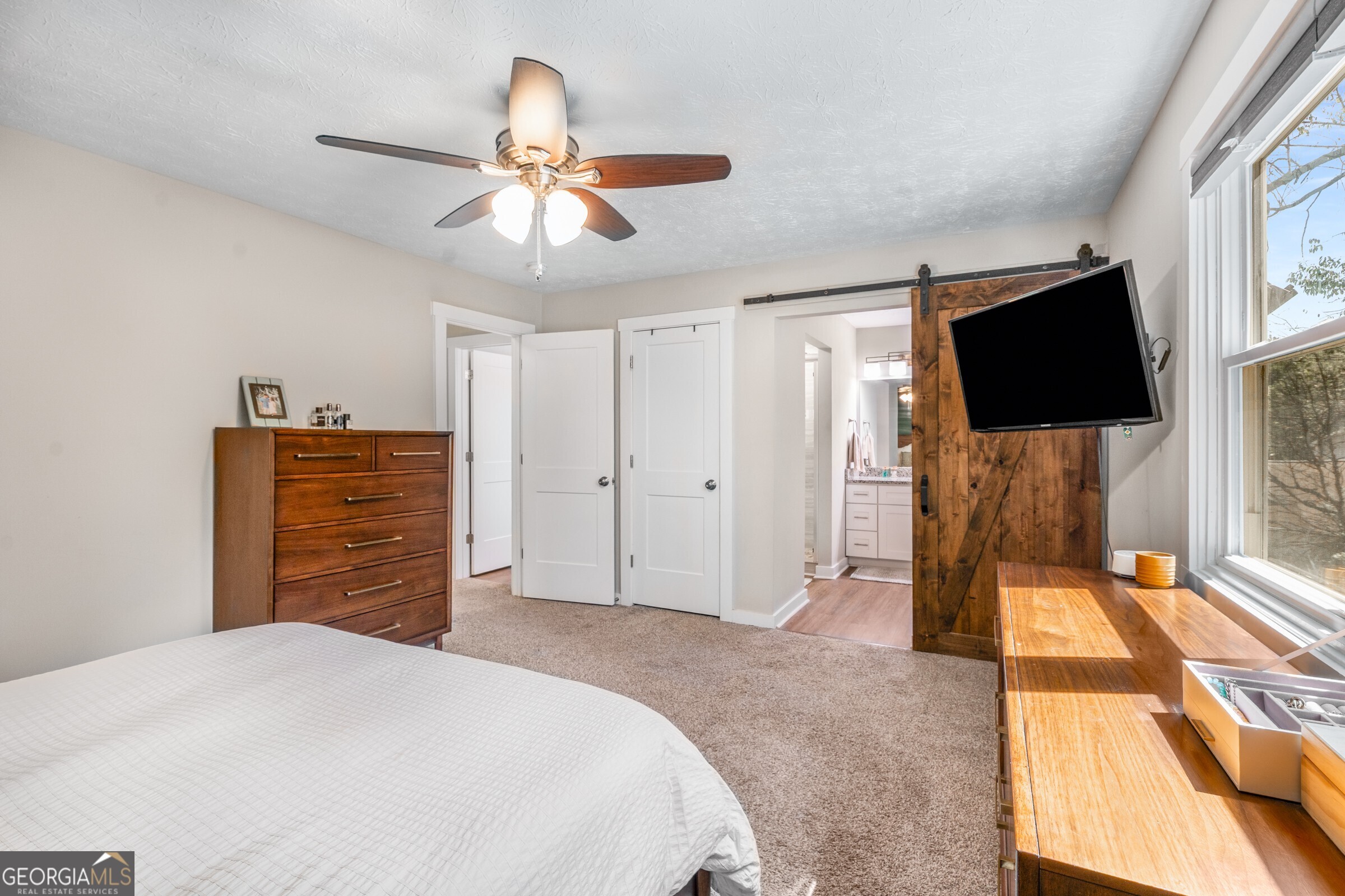 350 Sea Holly Circle