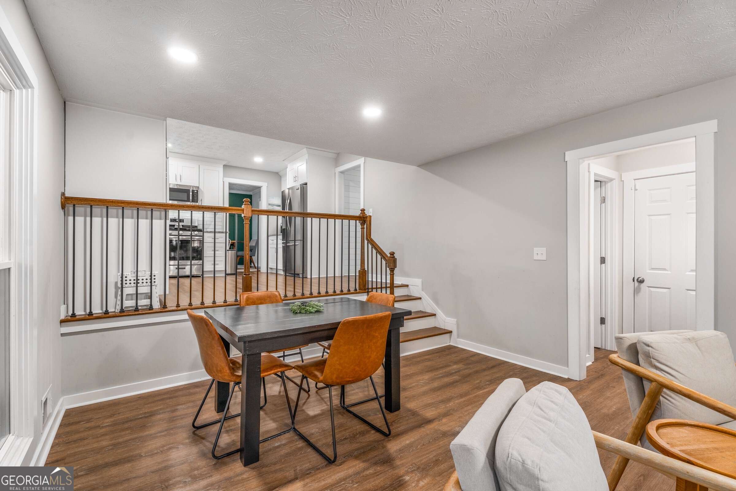 350 Sea Holly Circle