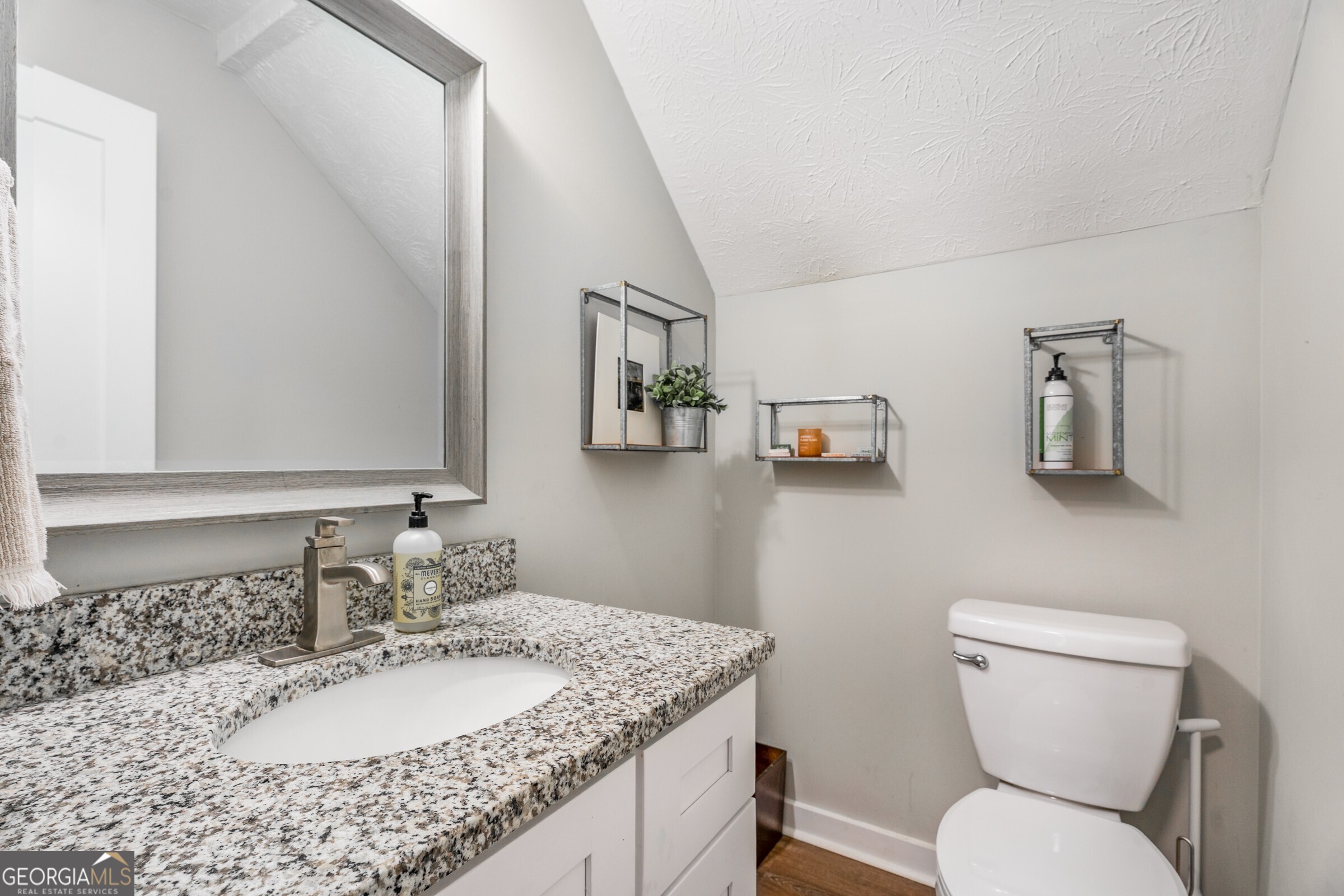 350 Sea Holly Circle