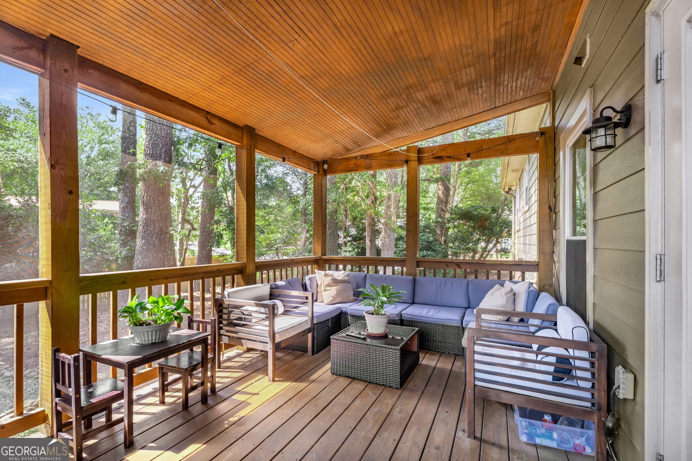 350 Sea Holly Circle