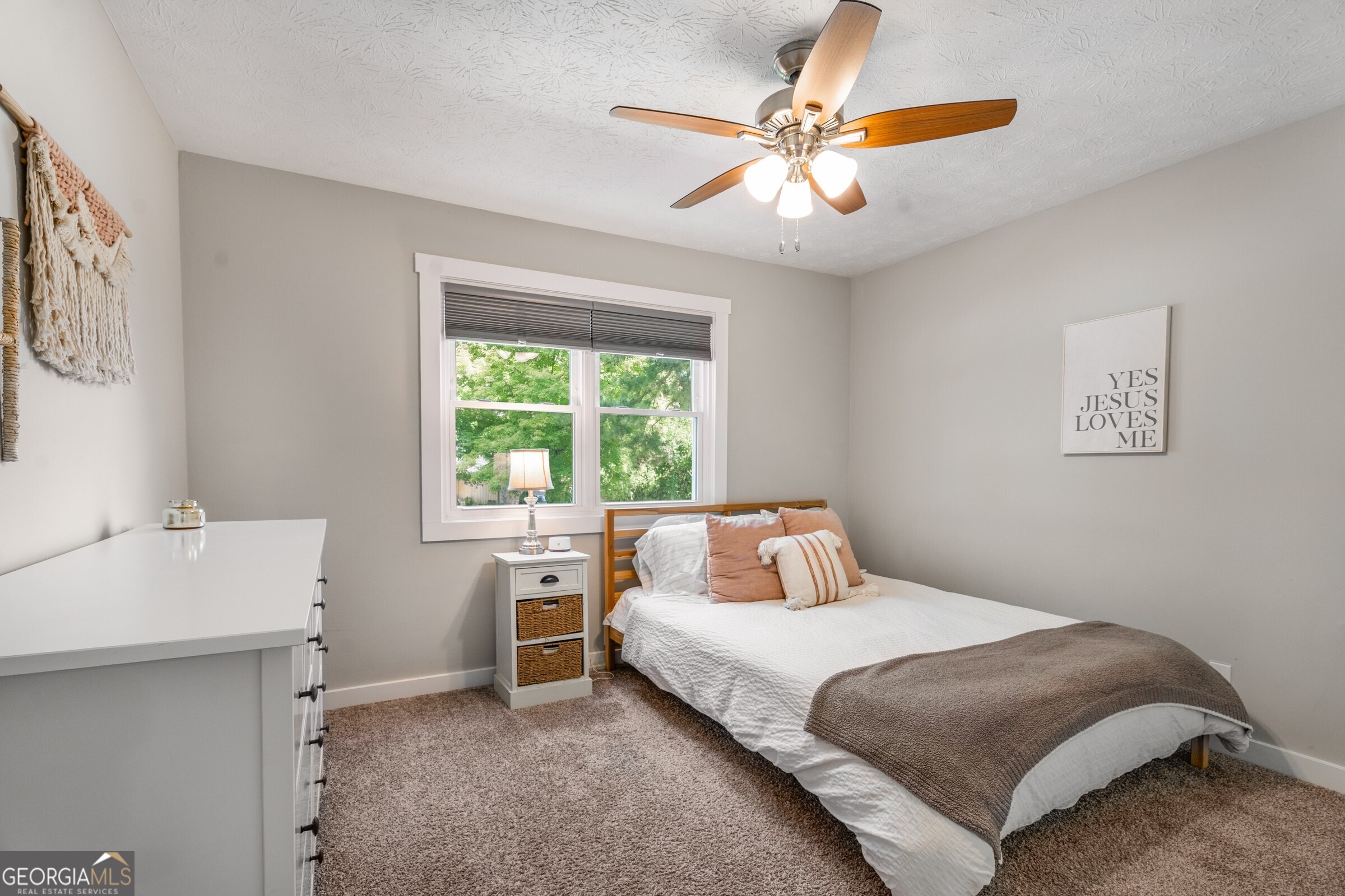 350 Sea Holly Circle