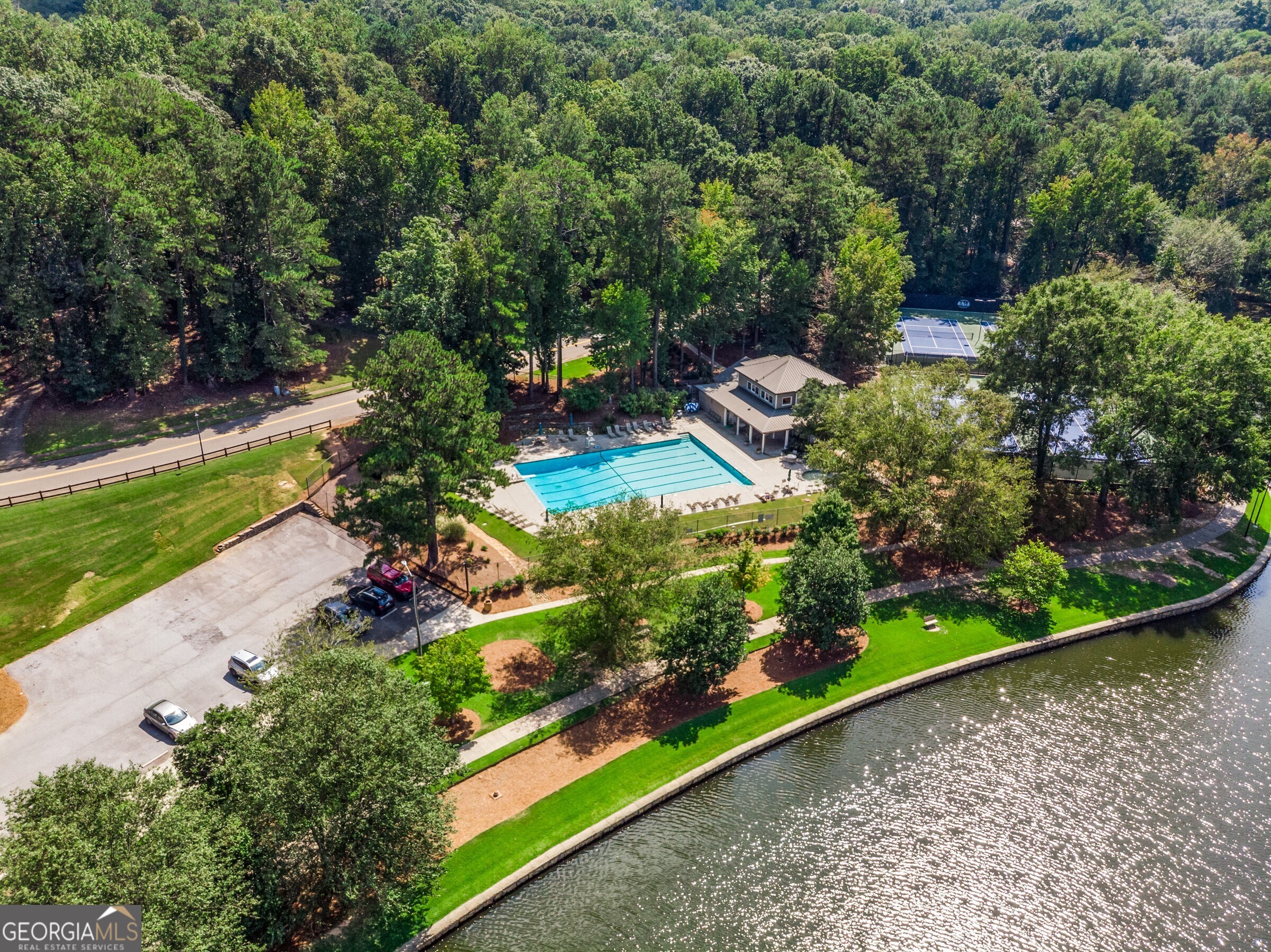 350 Sea Holly Circle