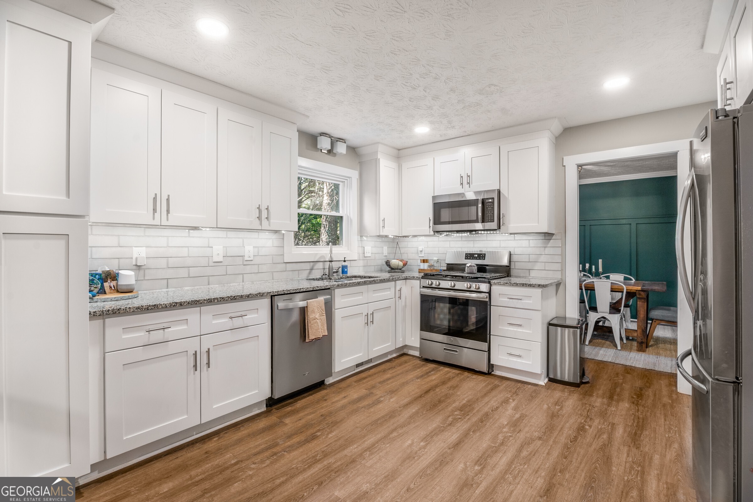 350 Sea Holly Circle