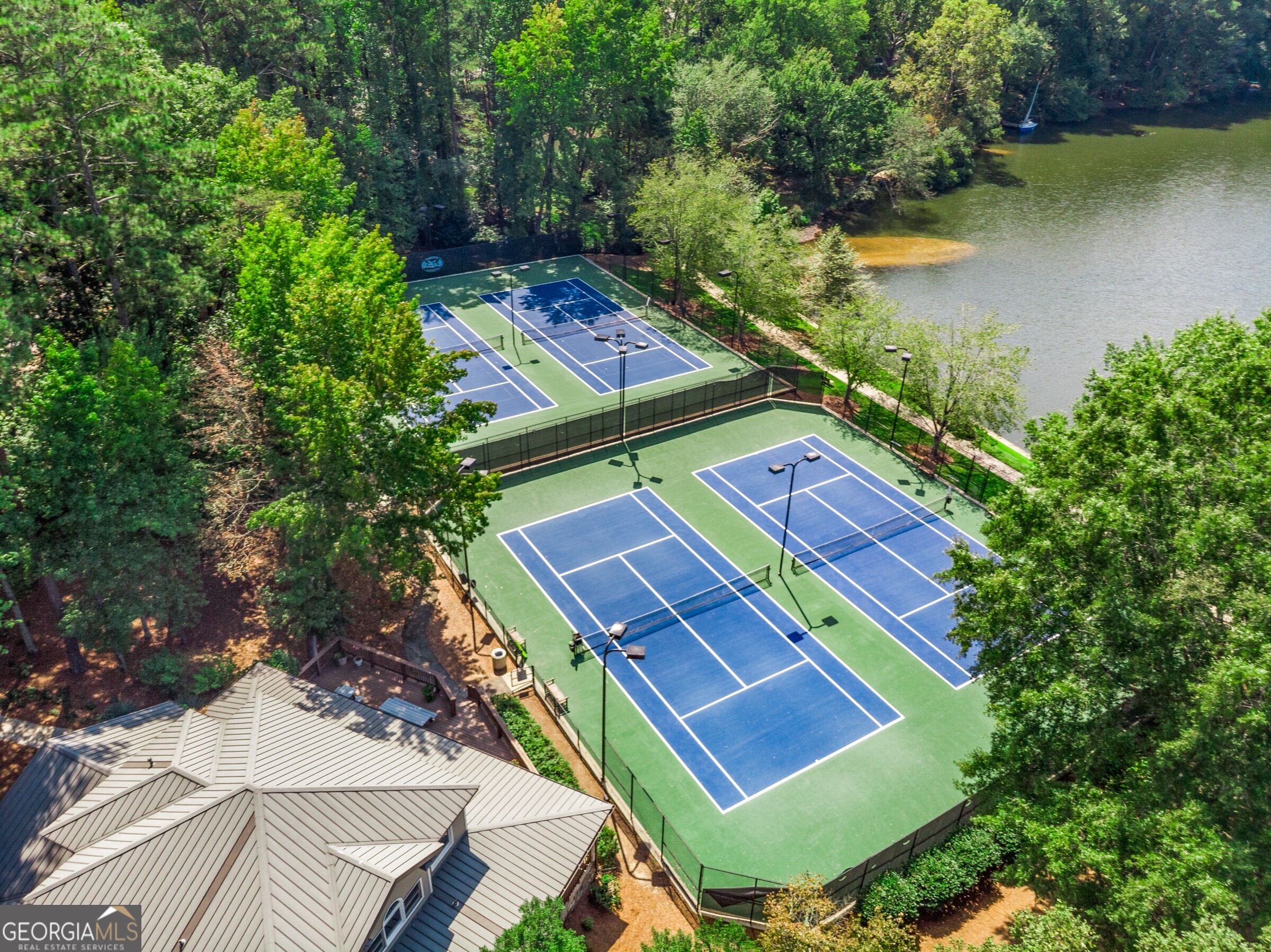 350 Sea Holly Circle