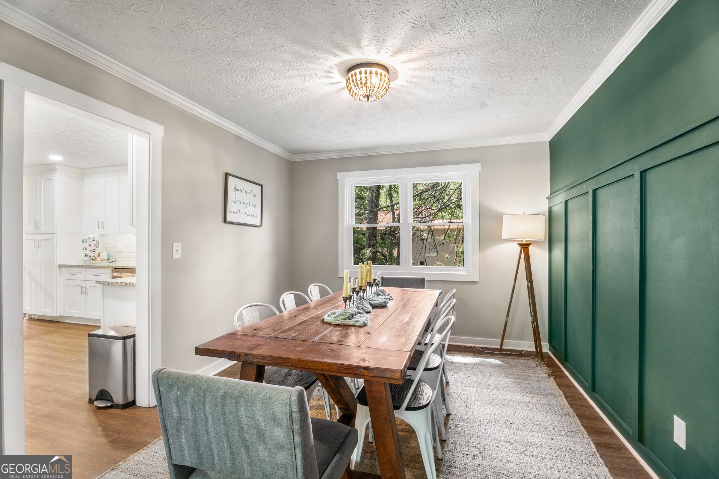 350 Sea Holly Circle