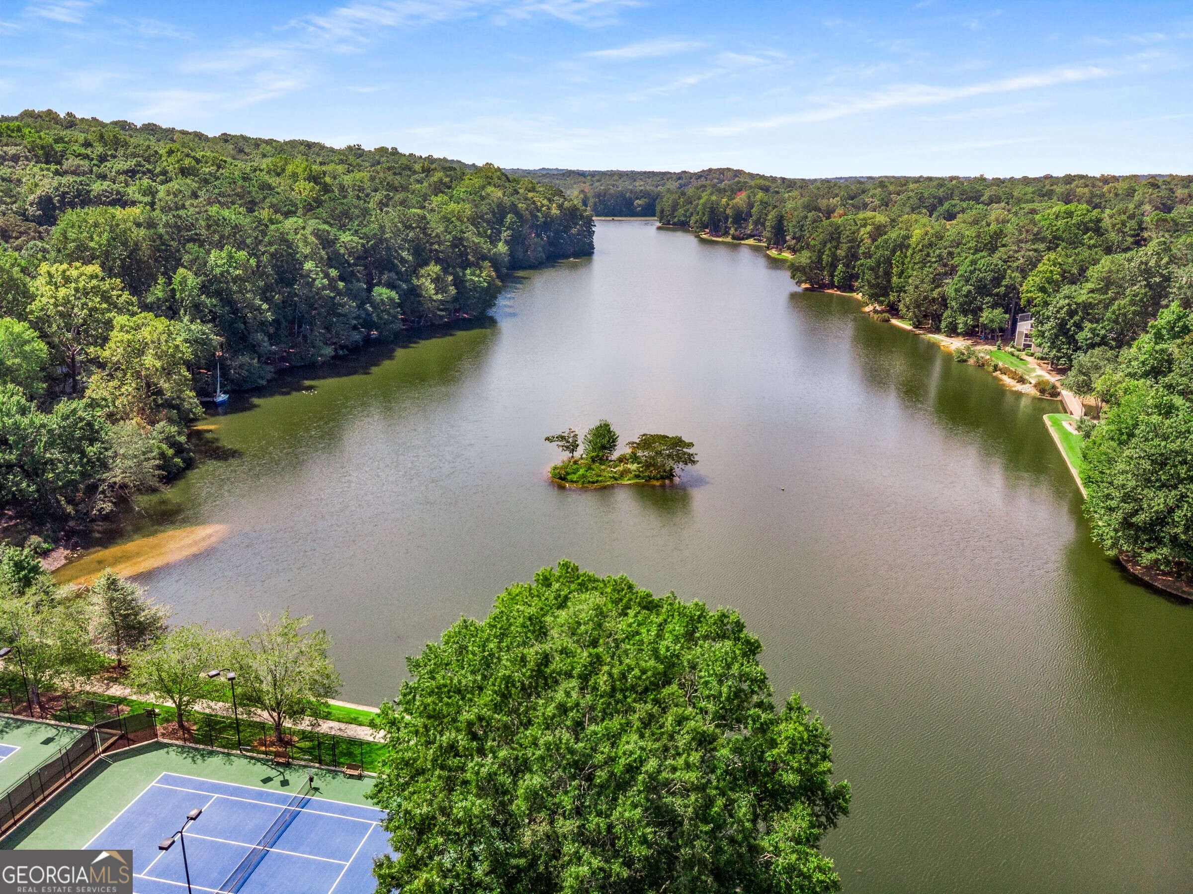 350 Sea Holly Circle