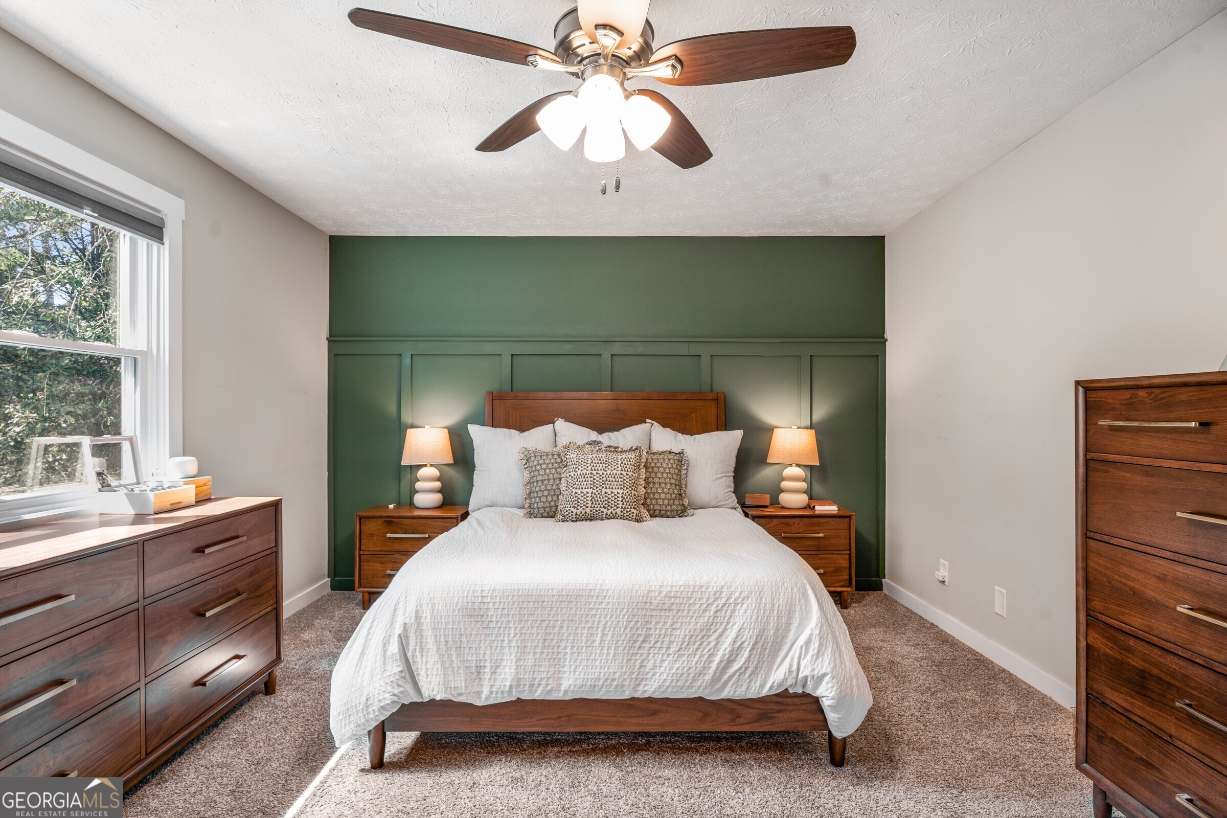 350 Sea Holly Circle