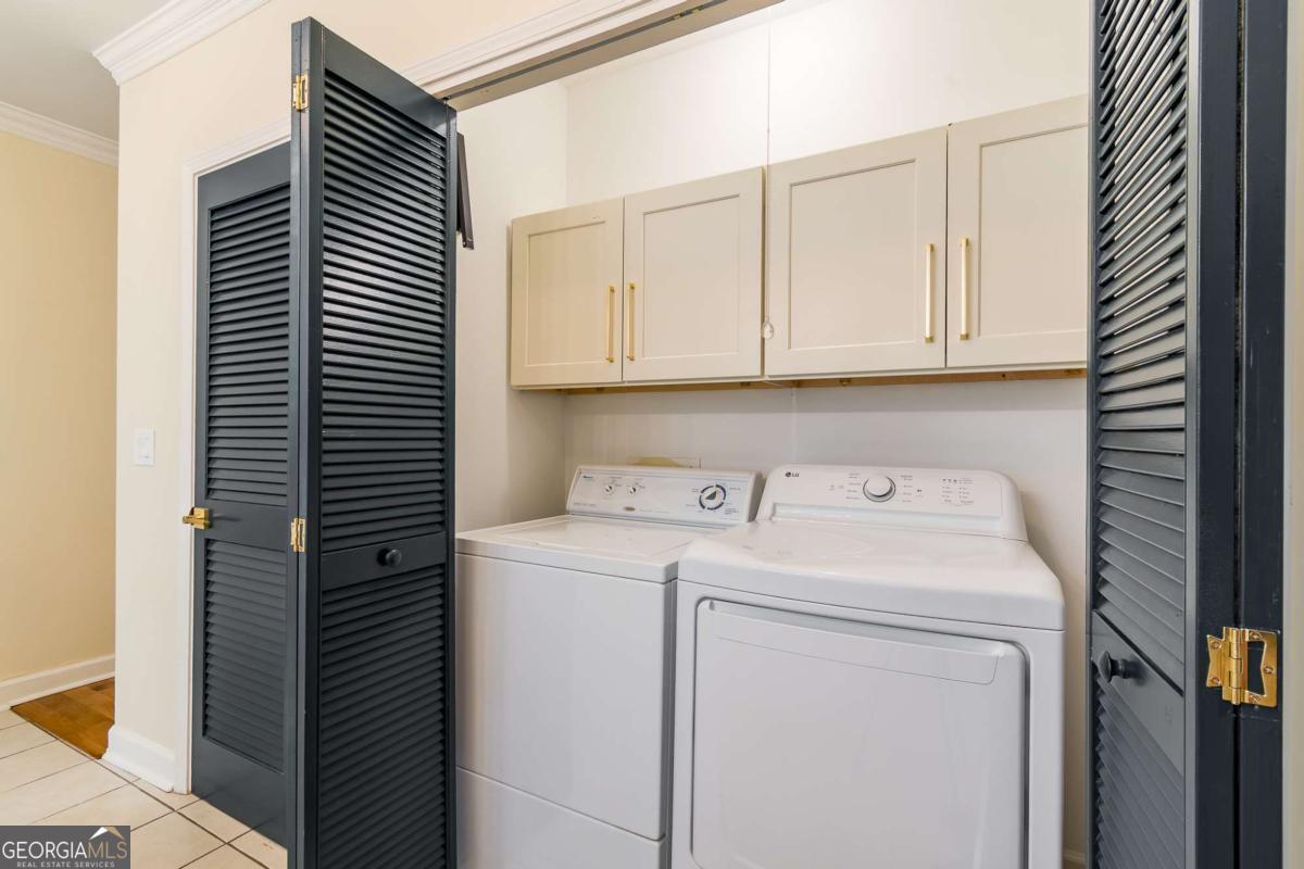 4019 Deerings Drive # 42