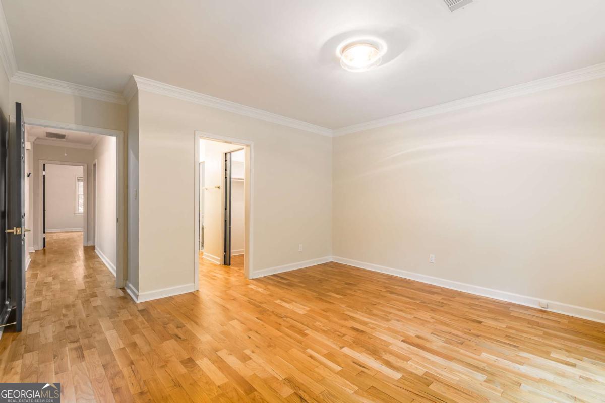 4019 Deerings Drive # 42