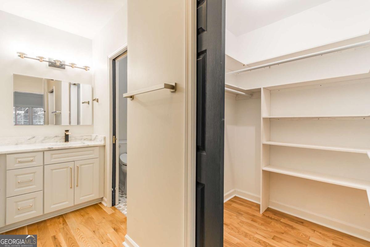 4019 Deerings Drive # 42