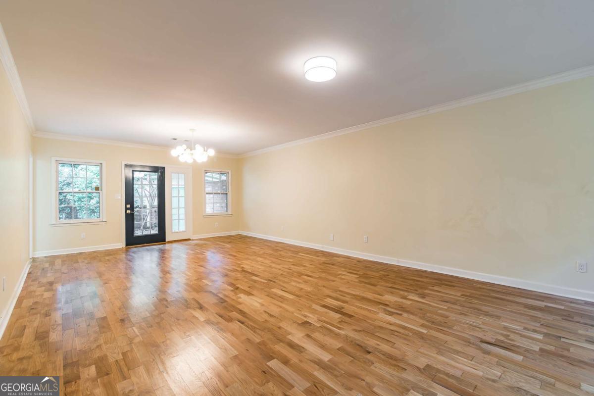 4019 Deerings Drive # 42