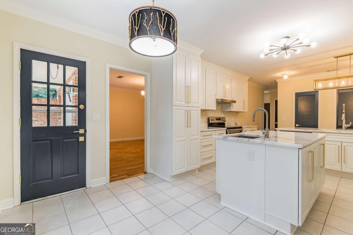 4019 Deerings Drive # 42