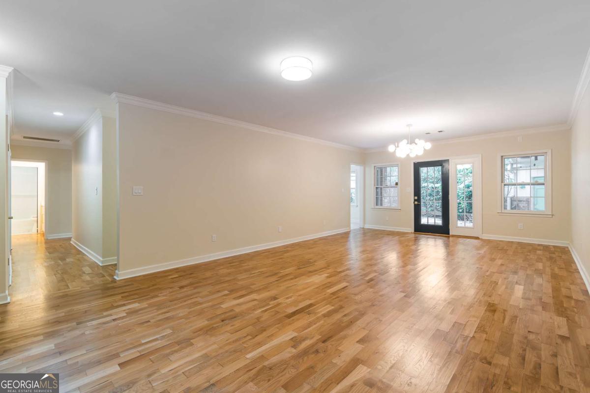 4019 Deerings Drive # 42