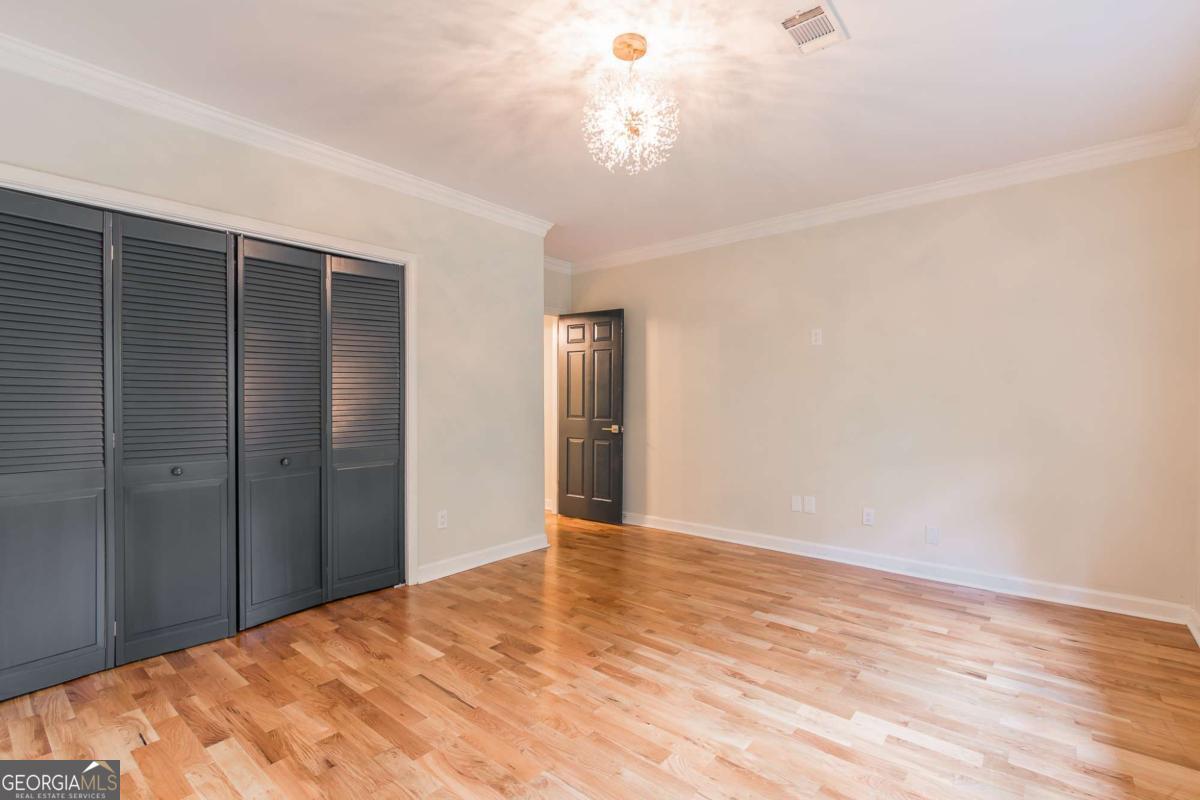 4019 Deerings Drive # 42