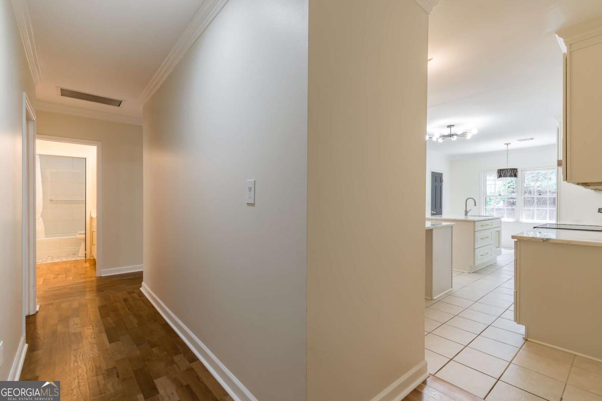 4019 Deerings Drive # 42