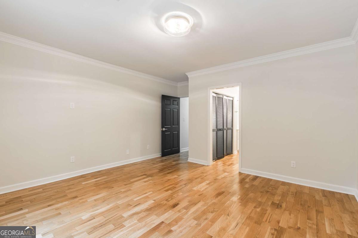 4019 Deerings Drive # 42